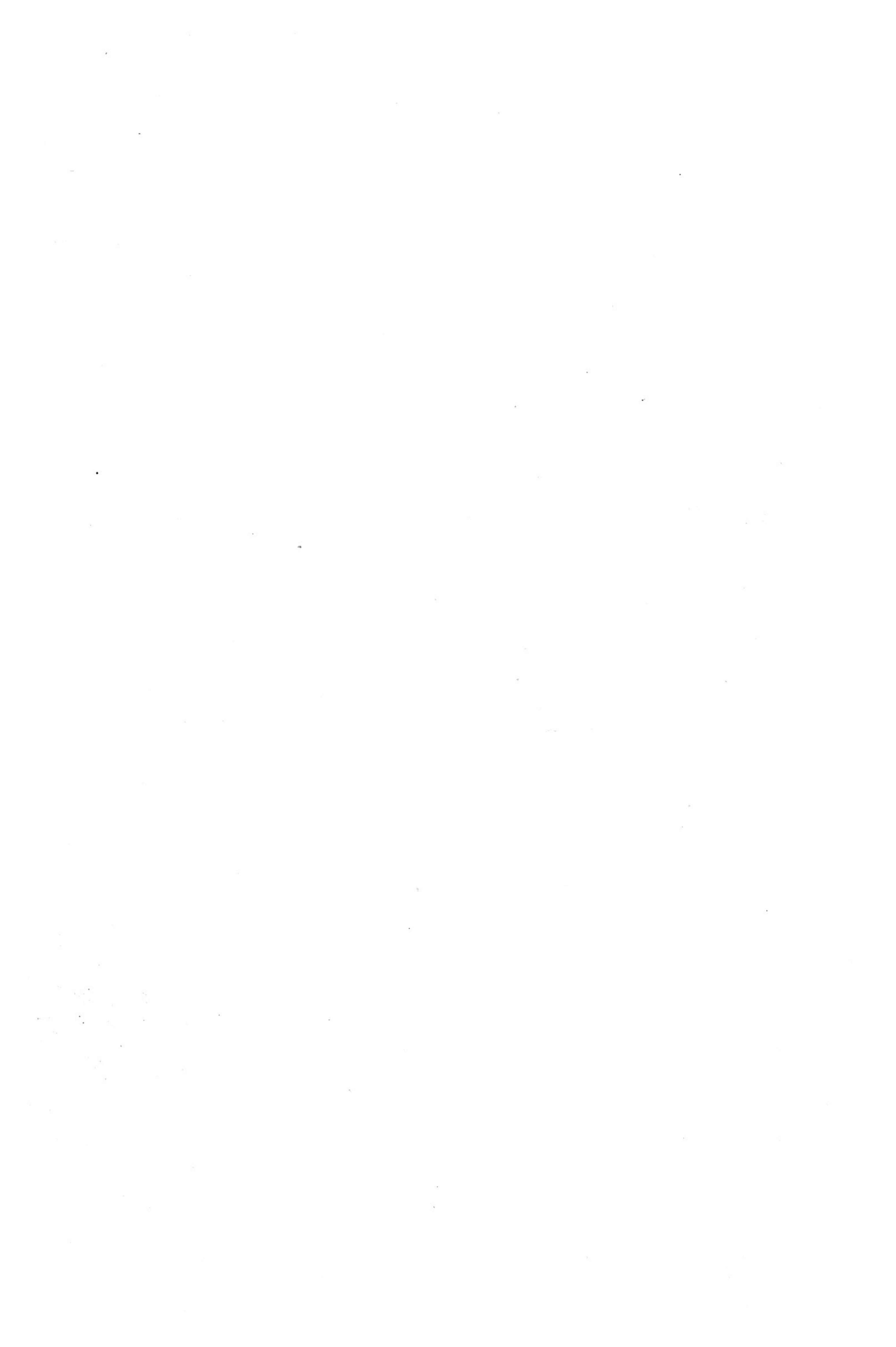 苗汉汉苗词典_10.jpg