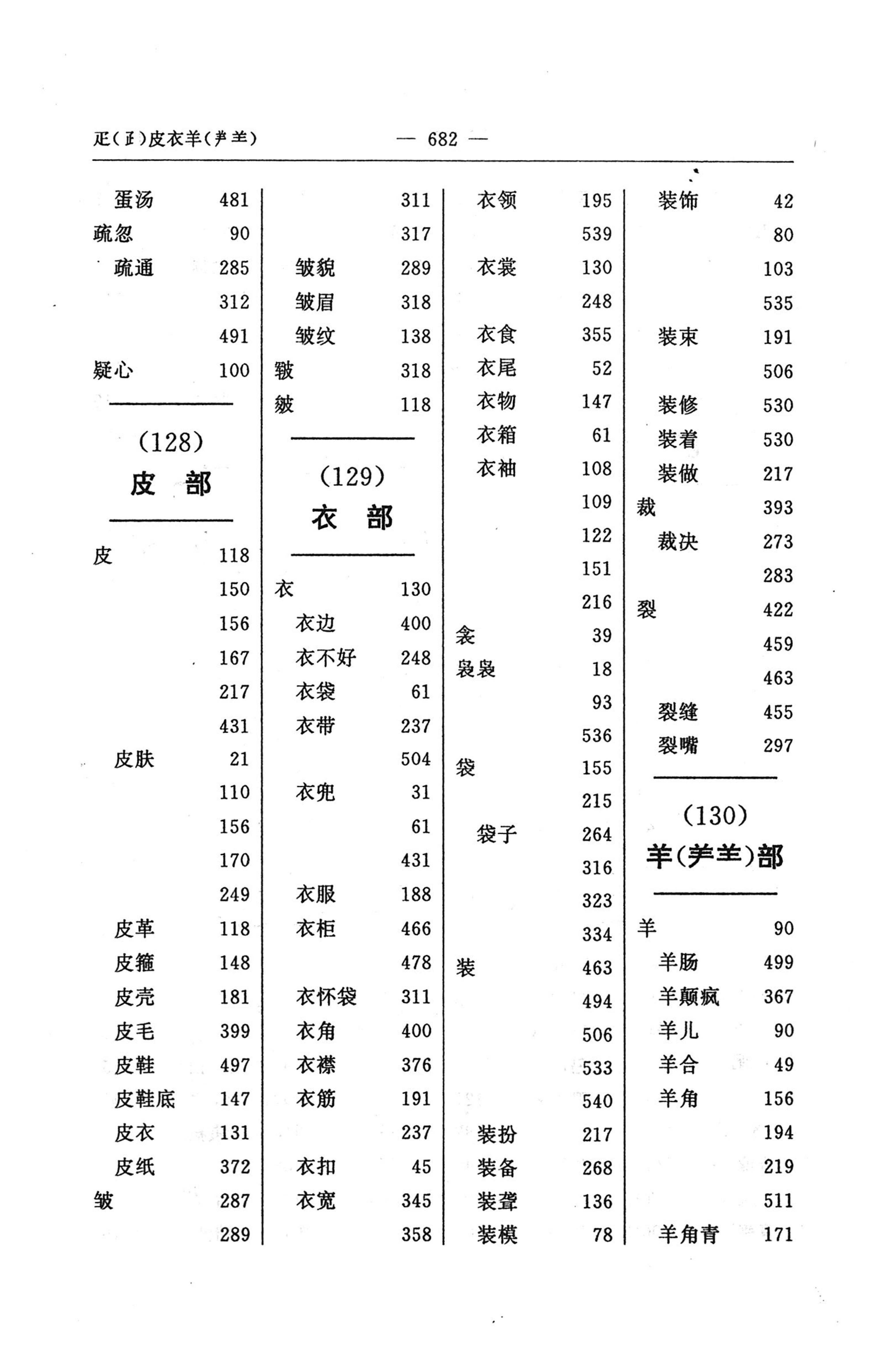 苗汉汉苗词典_694.jpg