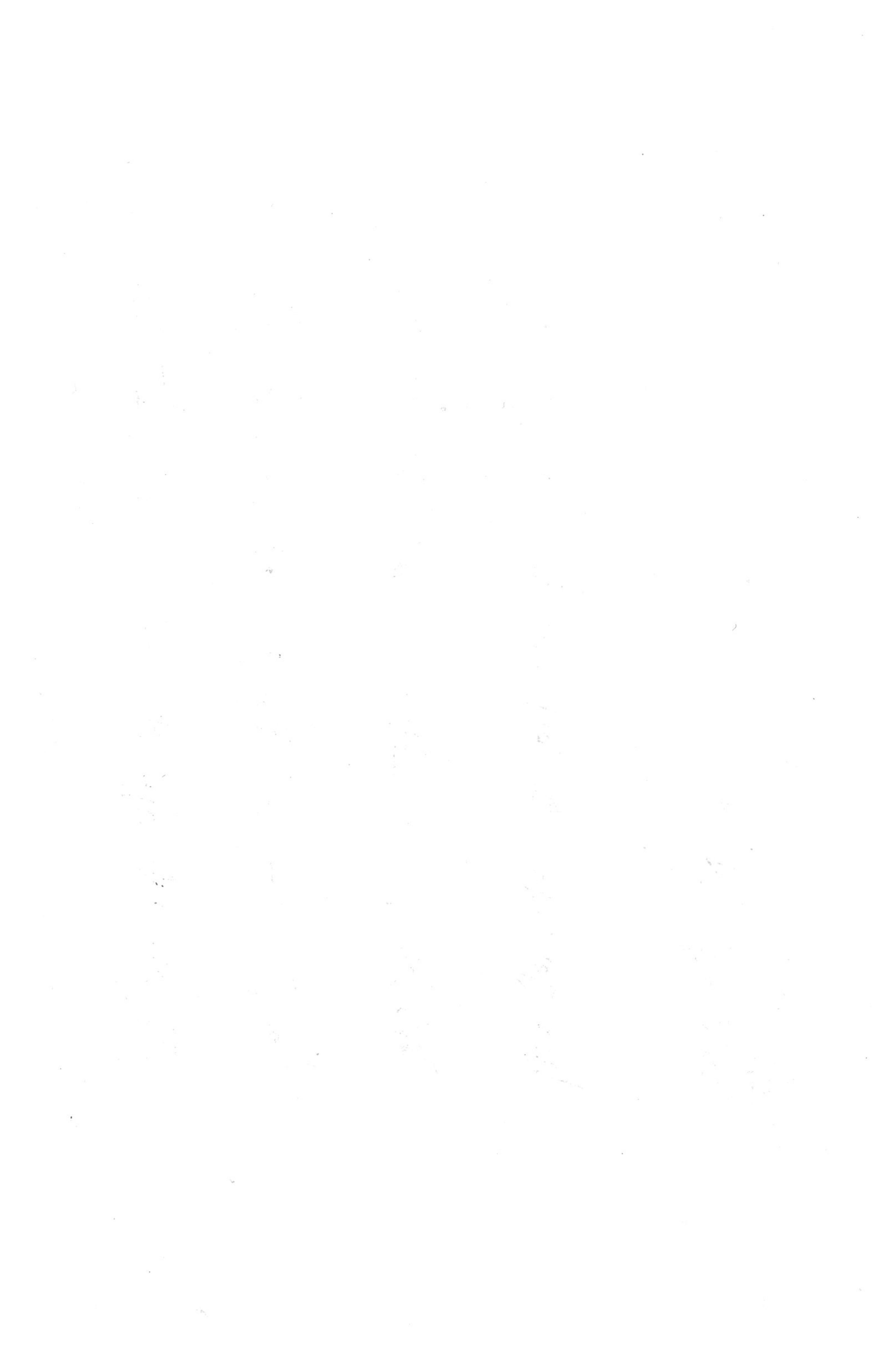 苗汉汉苗词典_04.jpg