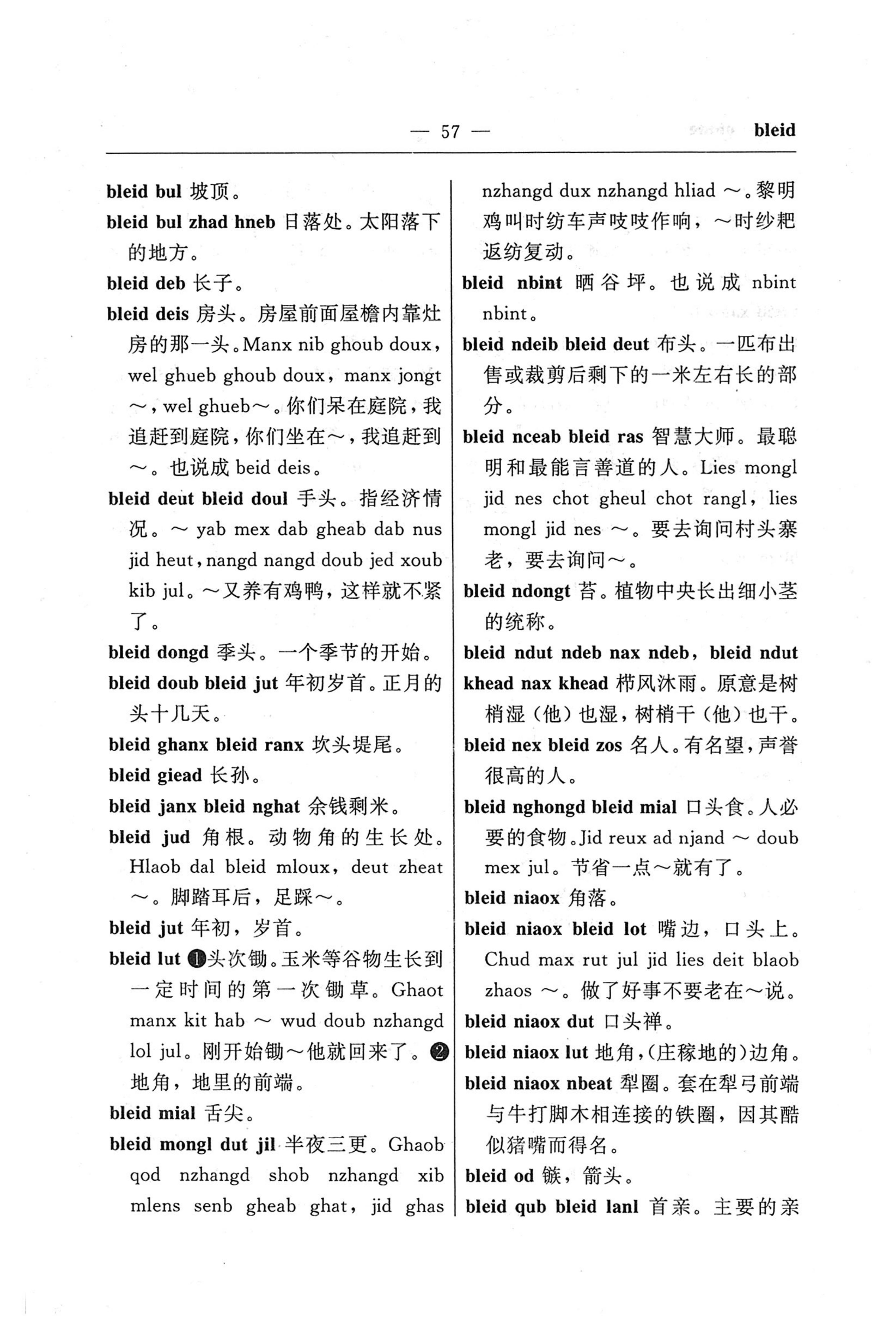 苗汉汉苗词典_69.jpg