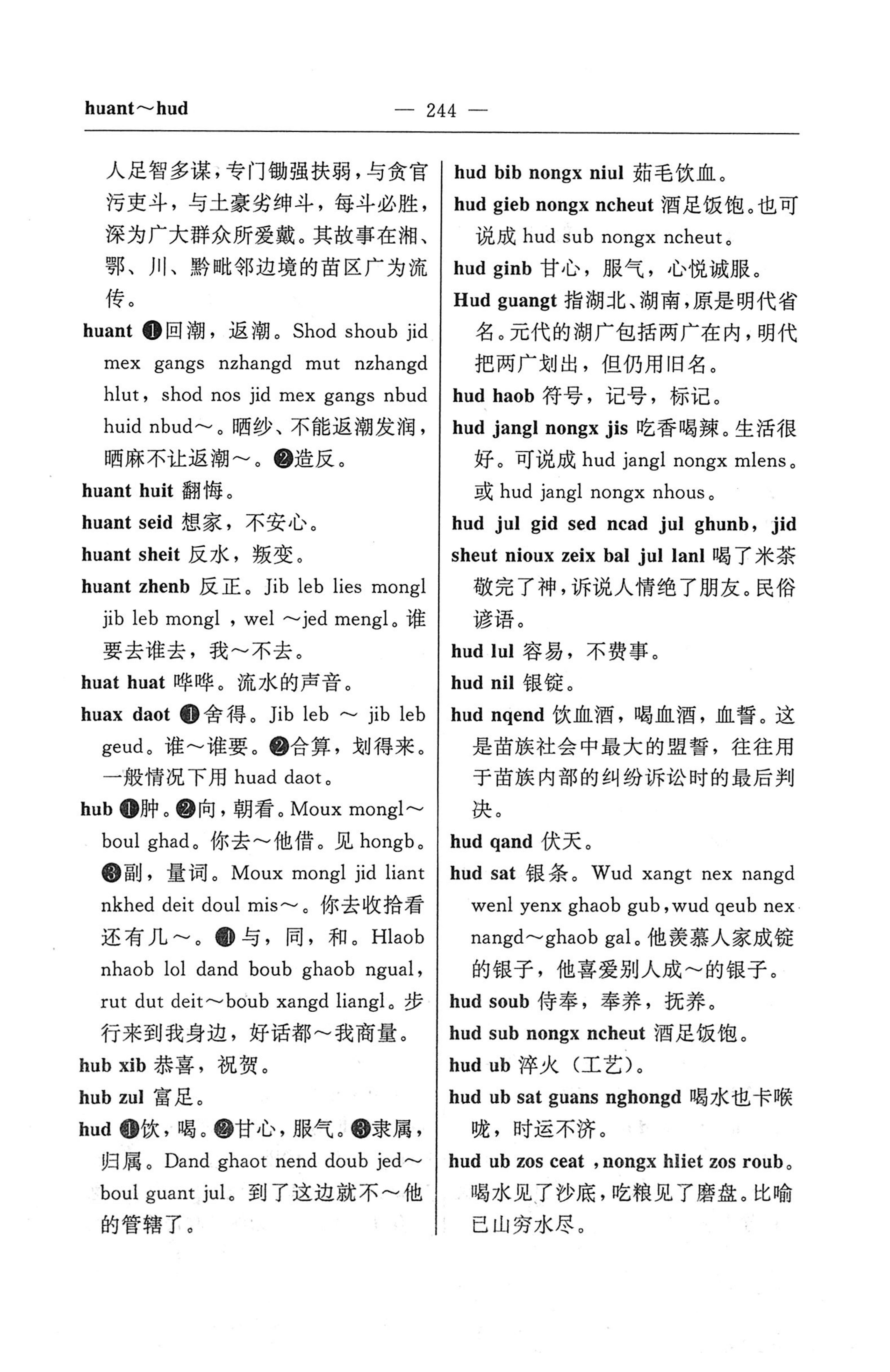 苗汉汉苗词典_256.jpg