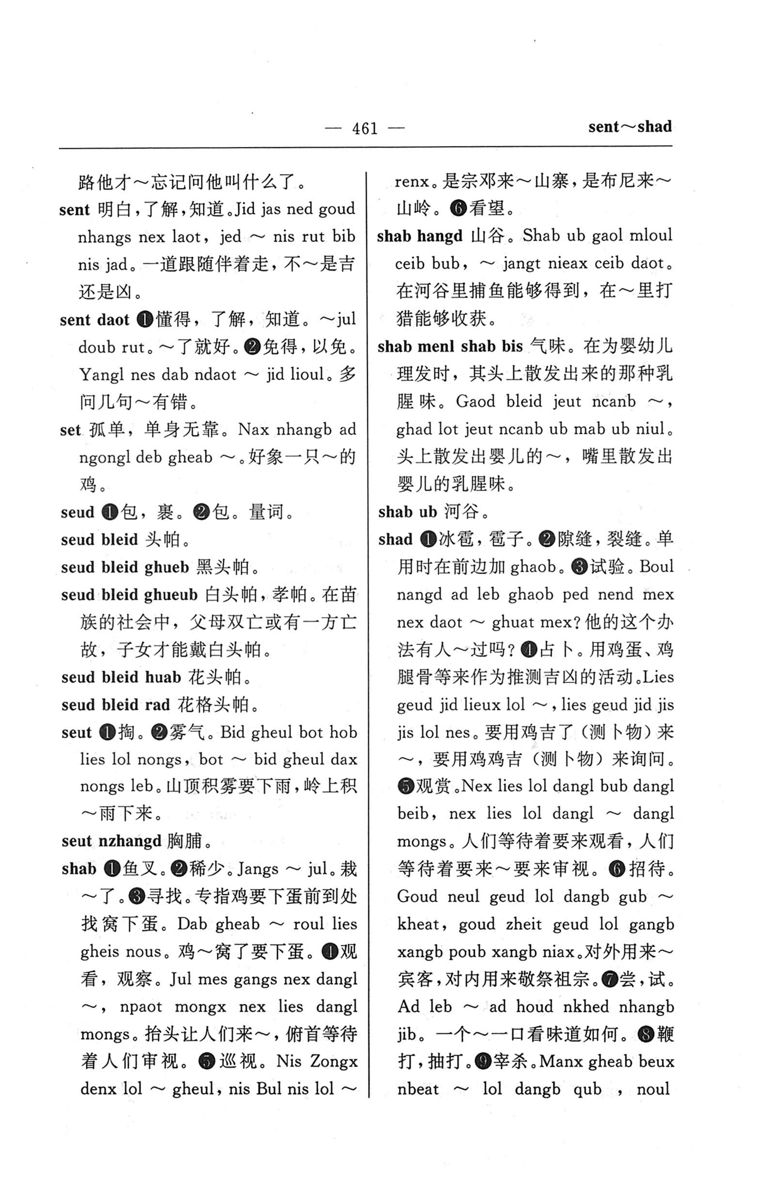 苗汉汉苗词典_473.jpg