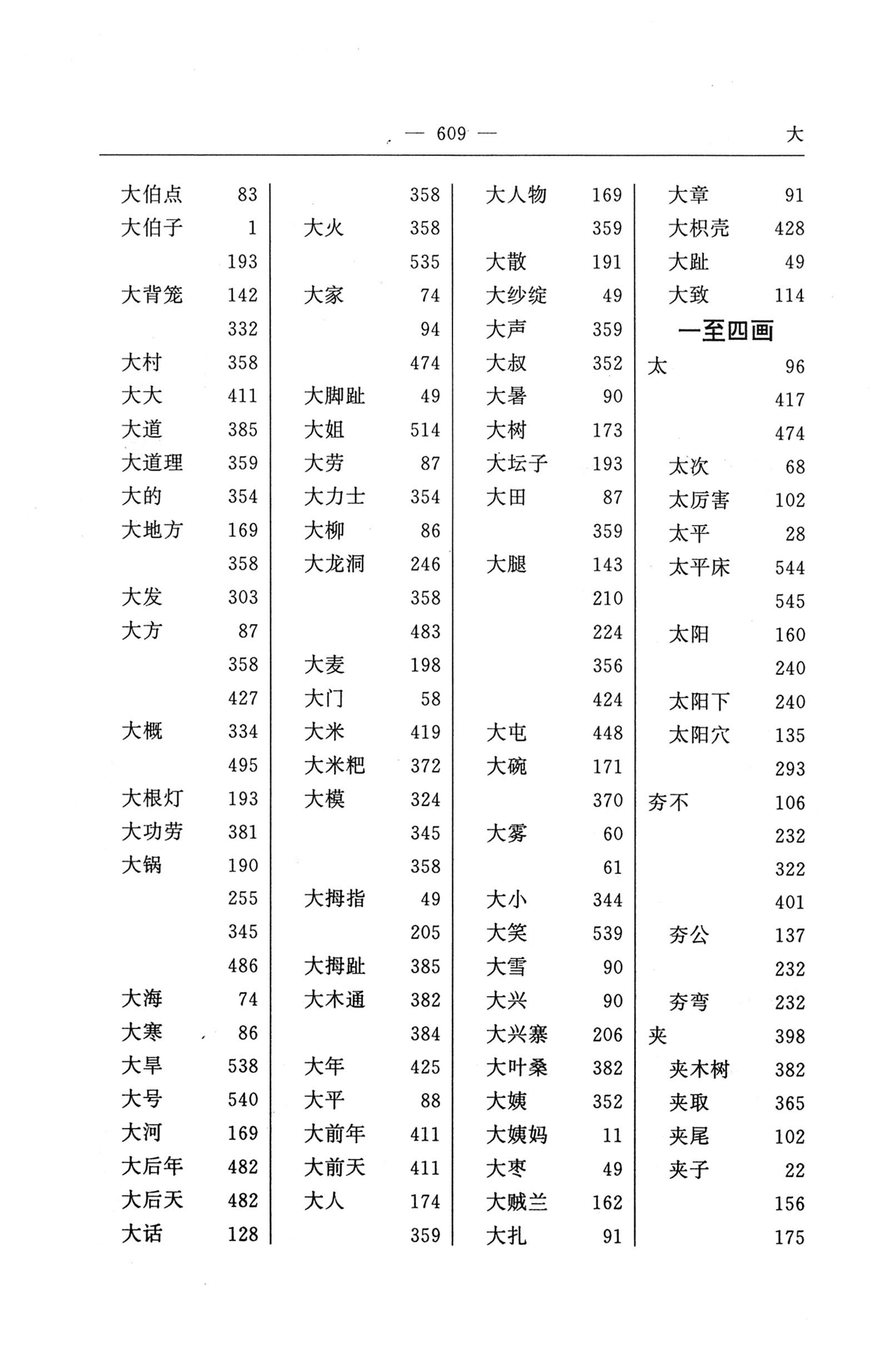 苗汉汉苗词典_621.jpg