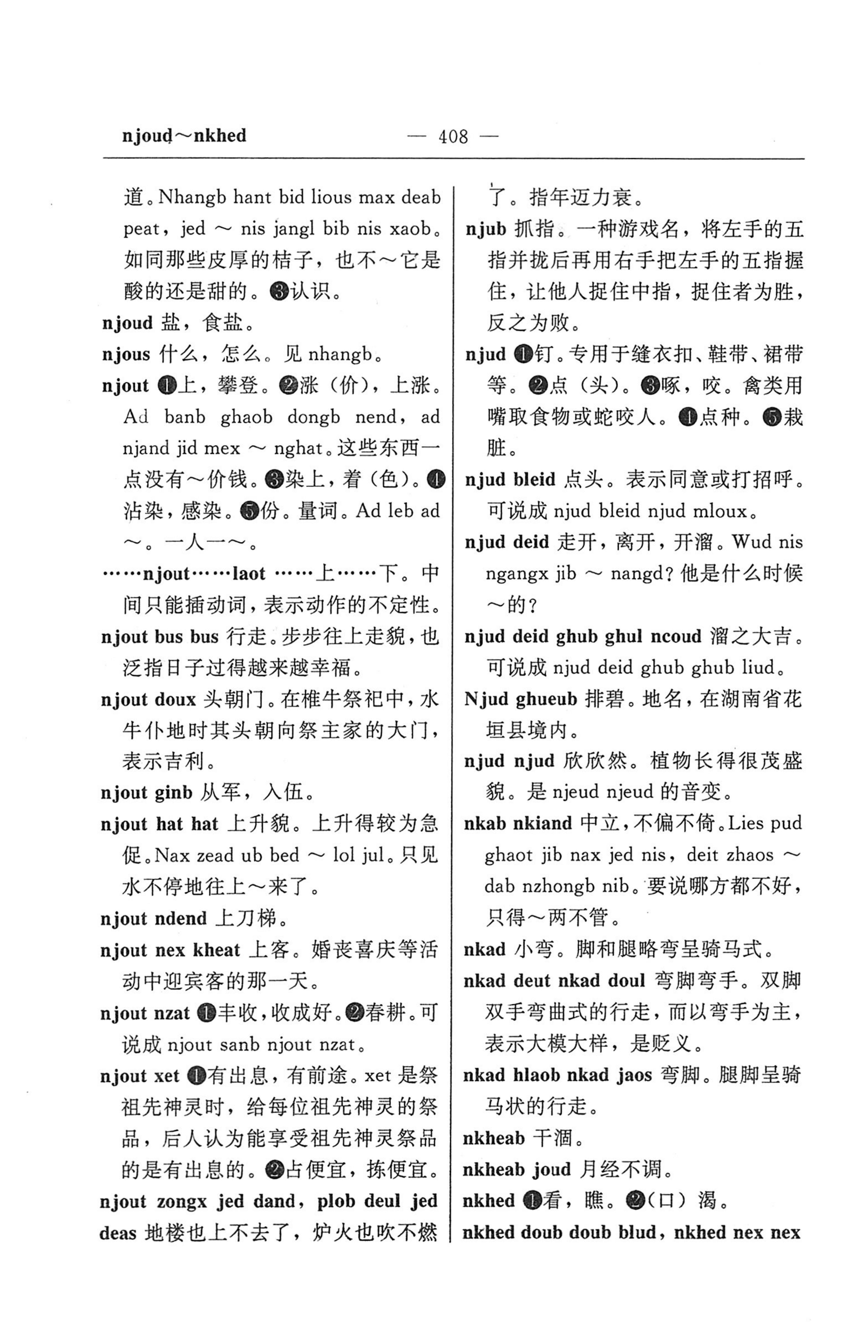 苗汉汉苗词典_420.jpg