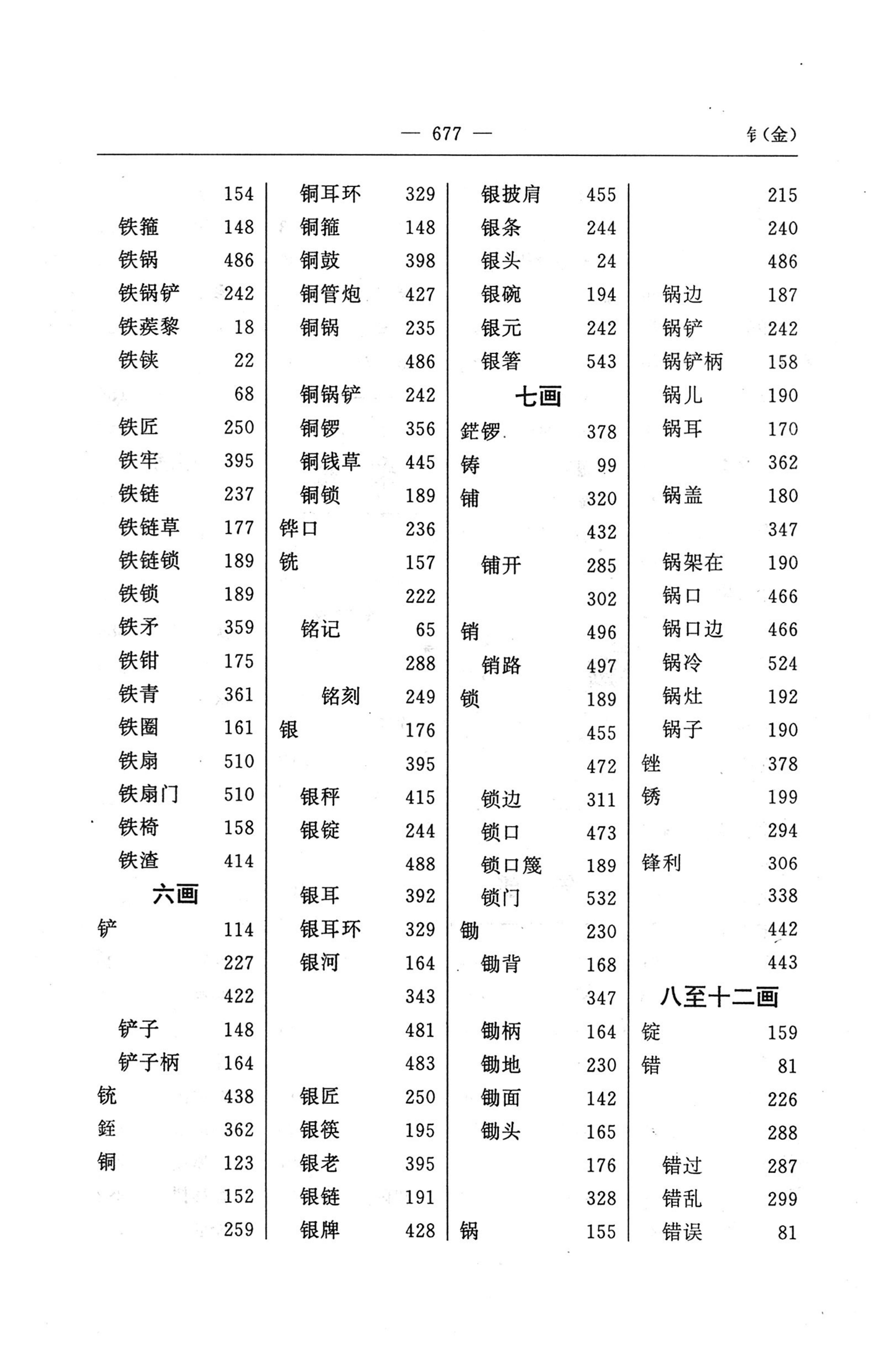 苗汉汉苗词典_689.jpg