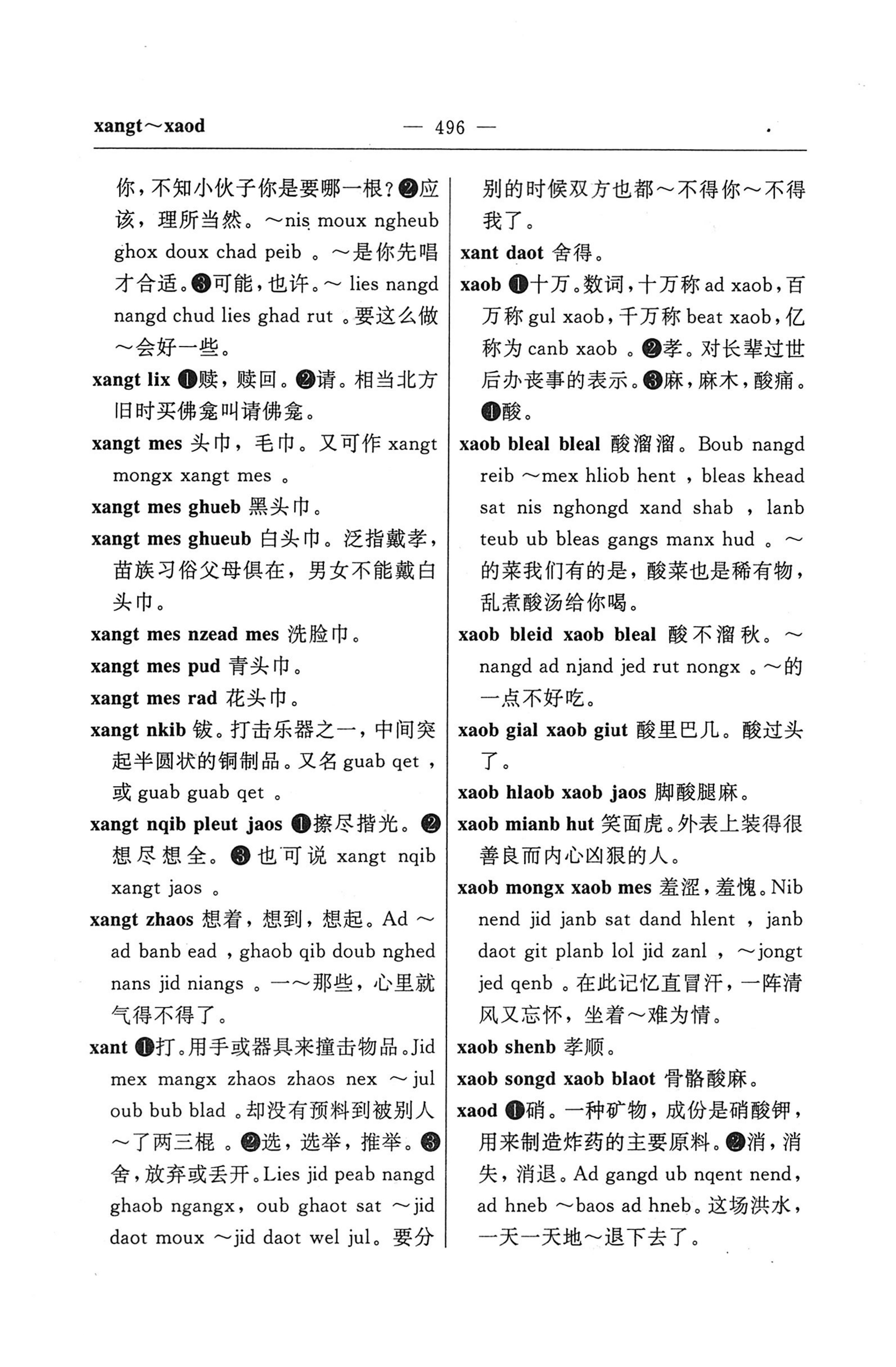 苗汉汉苗词典_508.jpg