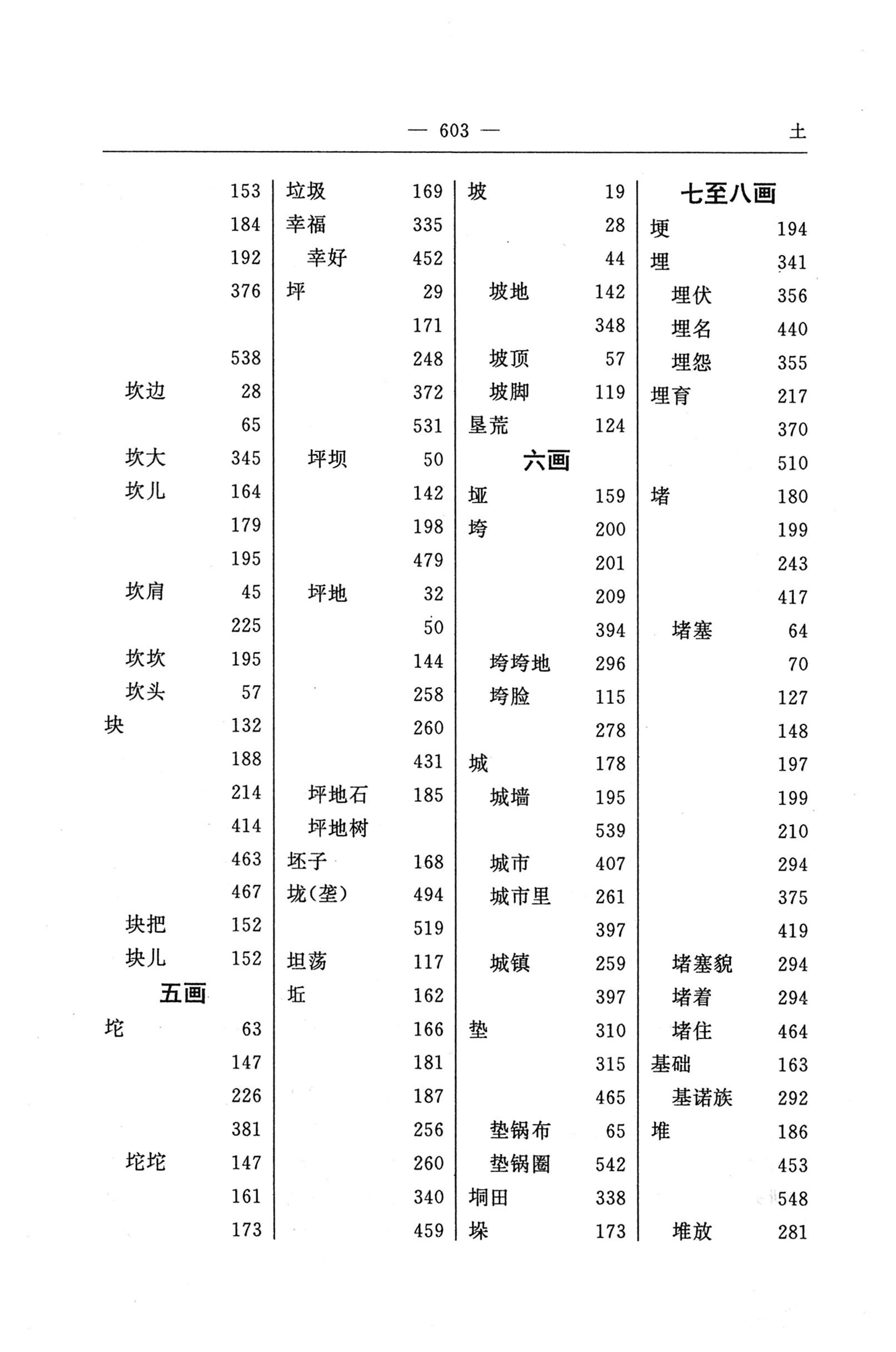 苗汉汉苗词典_615.jpg