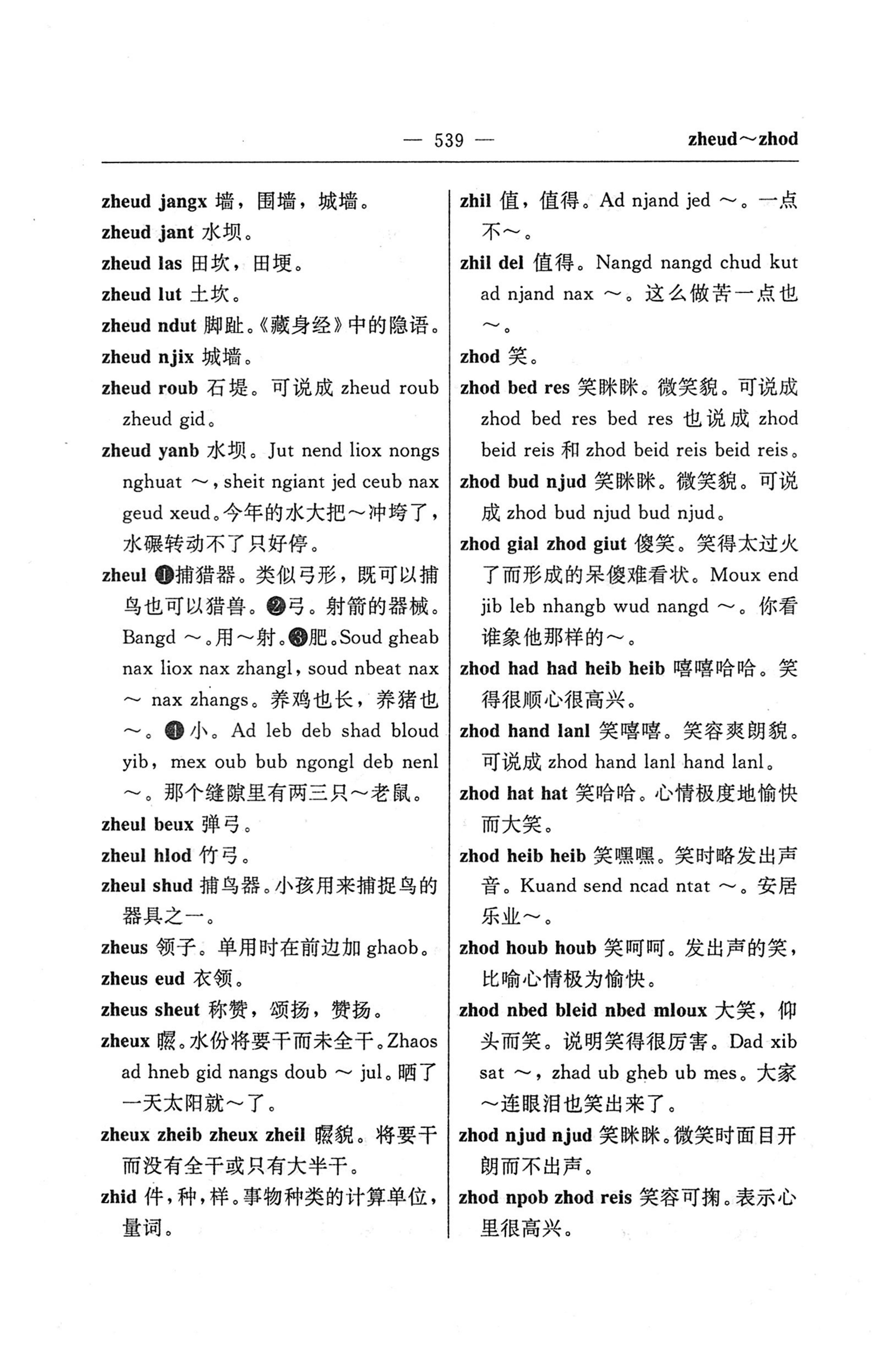 苗汉汉苗词典_551.jpg