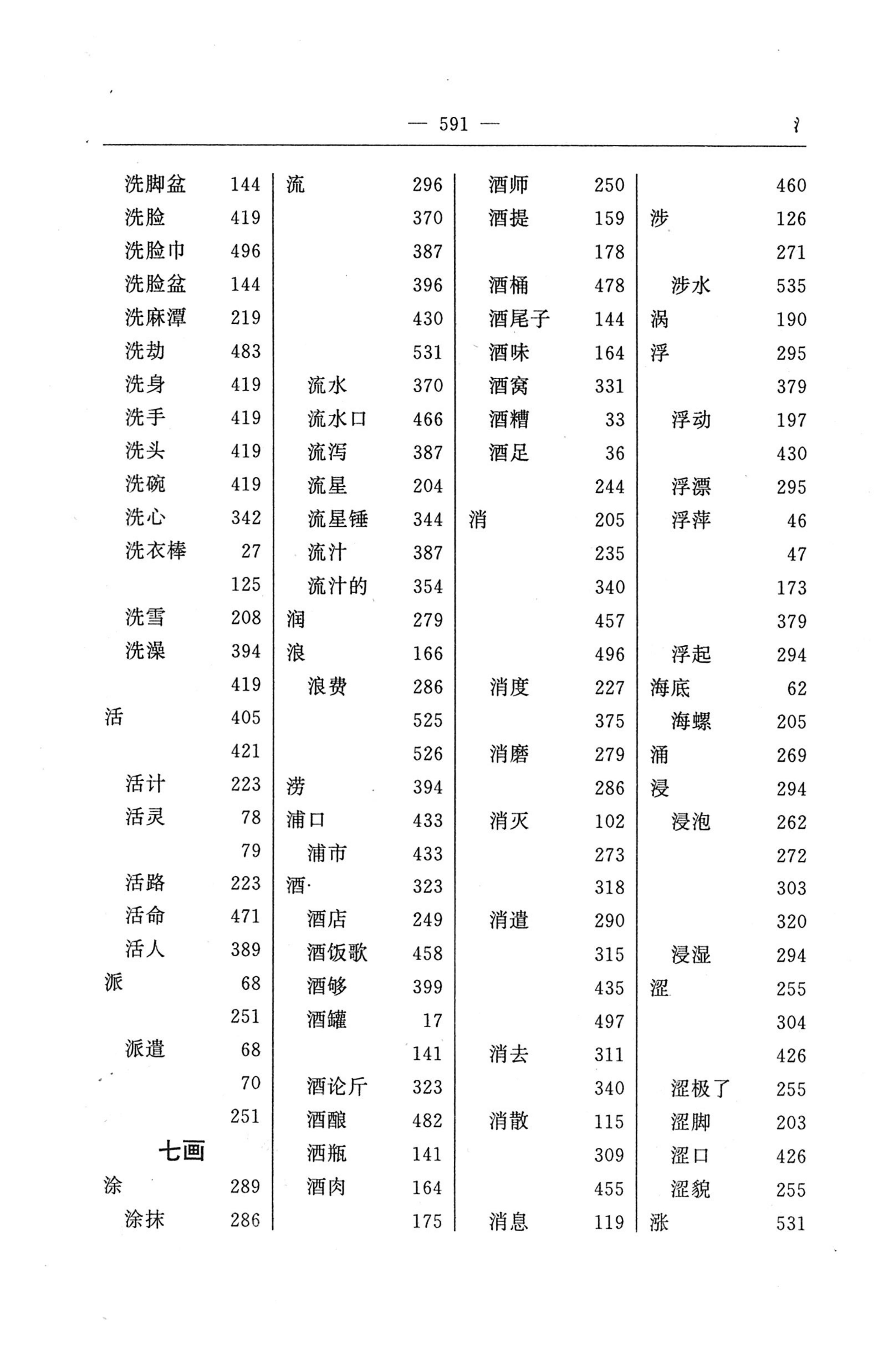 苗汉汉苗词典_603.jpg