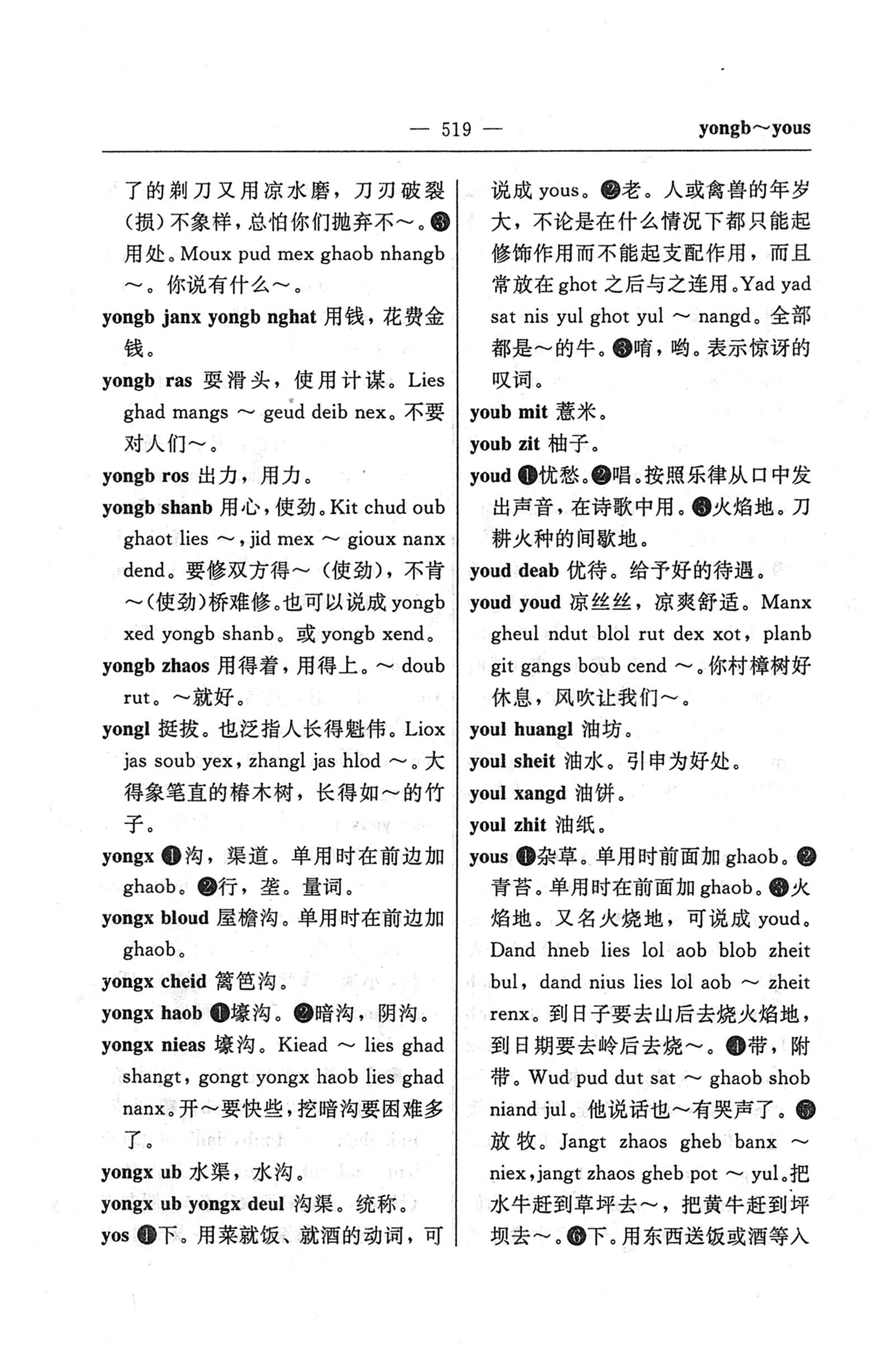 苗汉汉苗词典_531.jpg