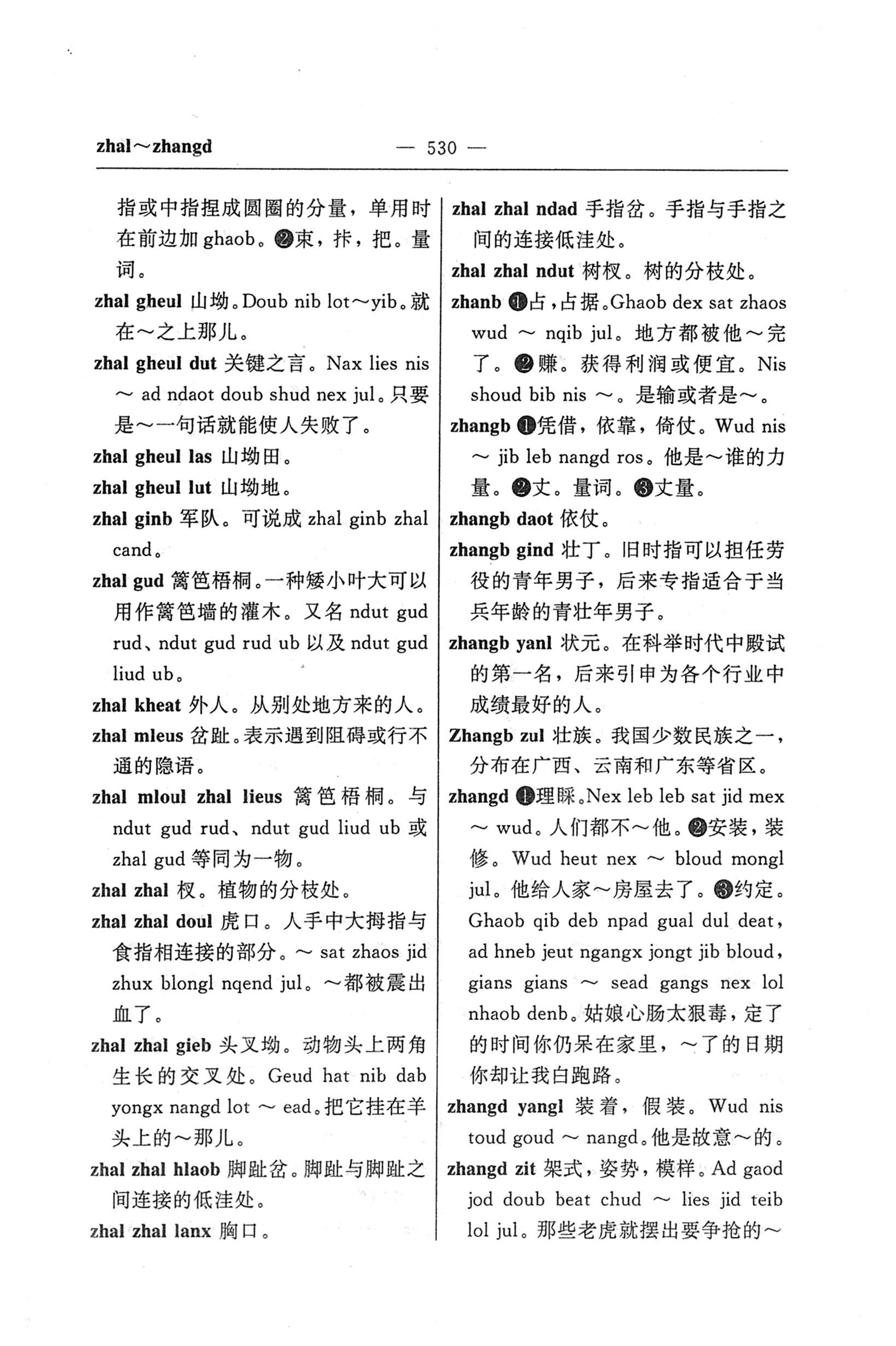 苗汉汉苗词典_542.jpg