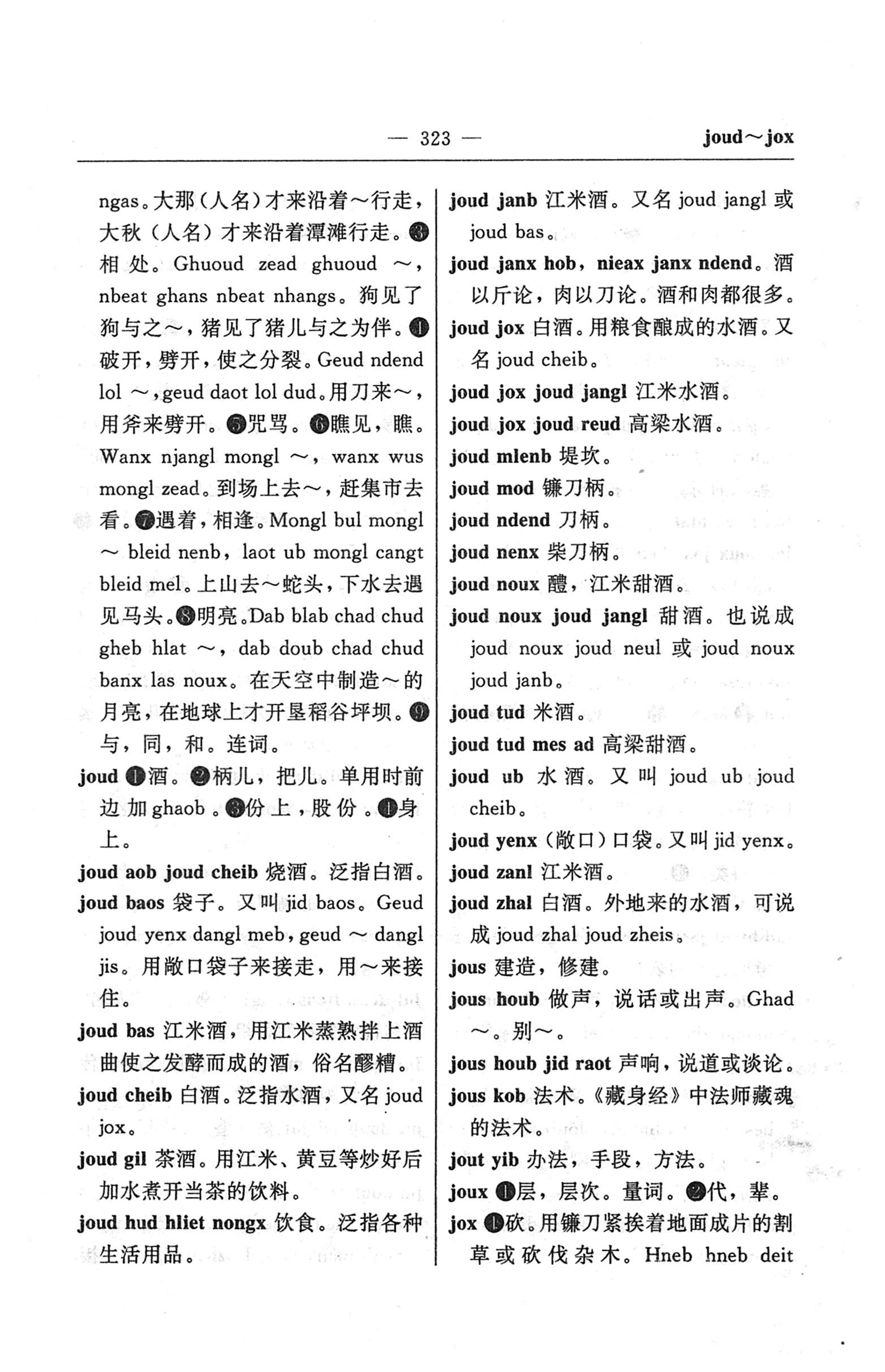 苗汉汉苗词典_335.jpg