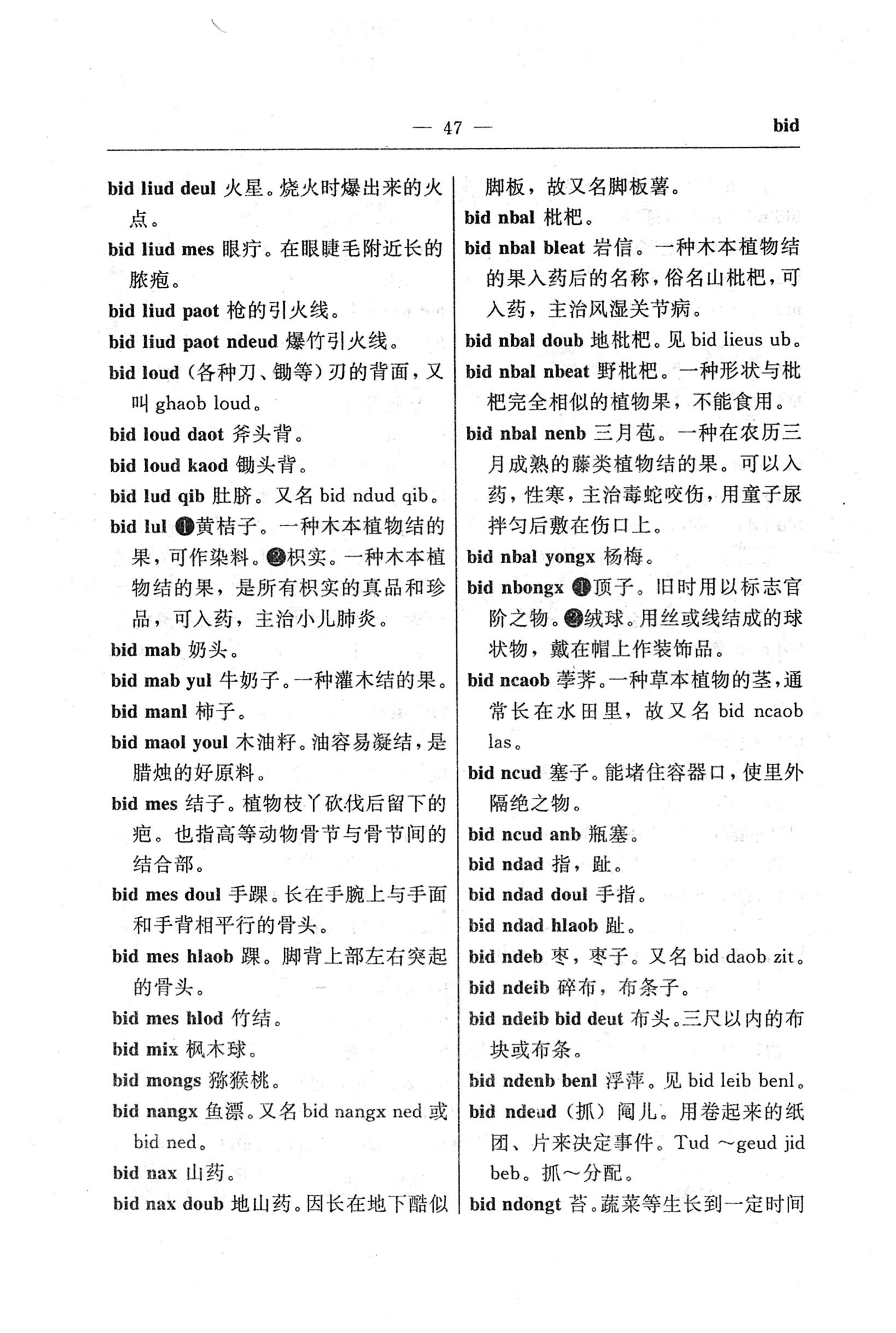 苗汉汉苗词典_59.jpg