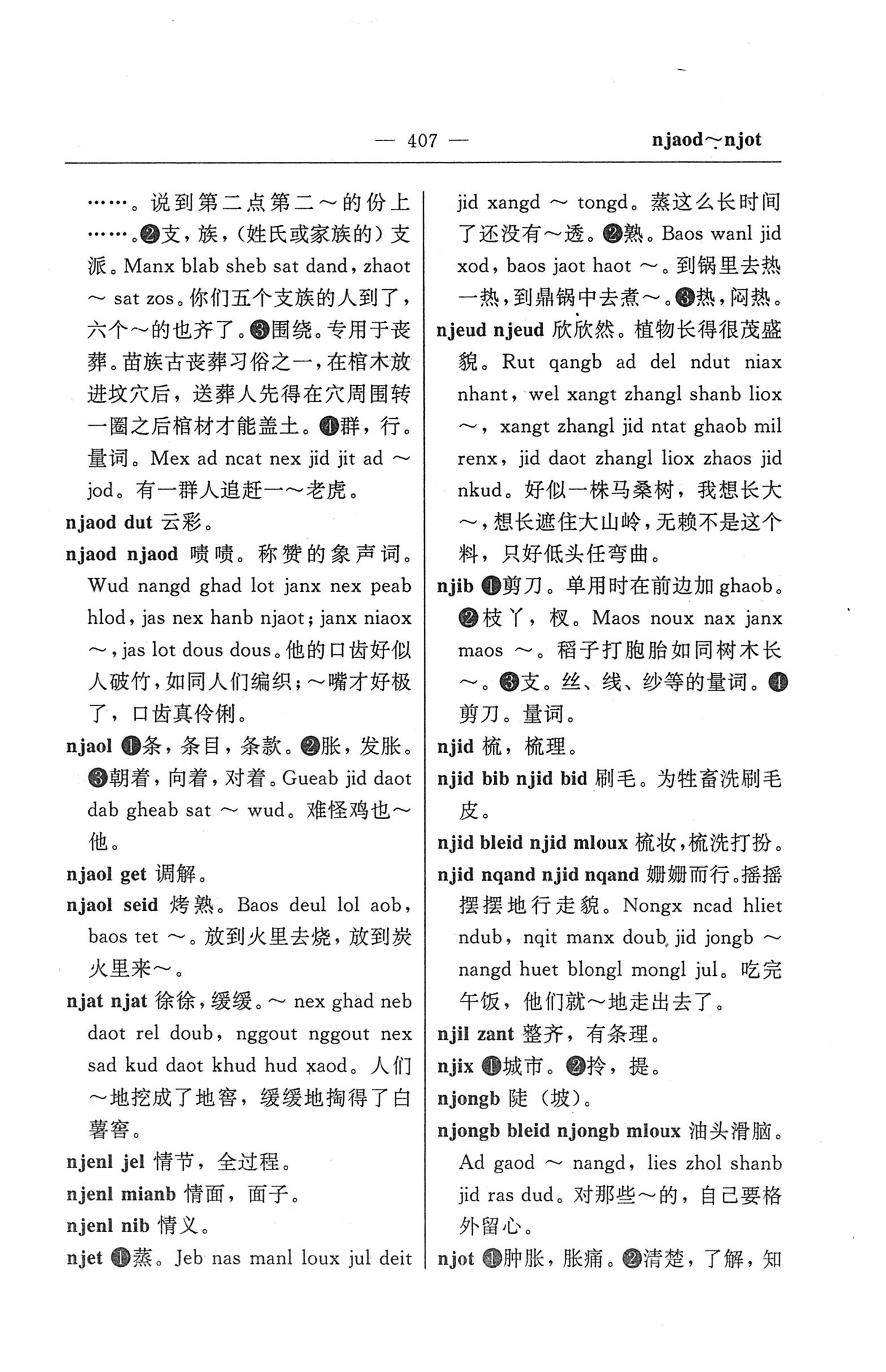苗汉汉苗词典_419.jpg