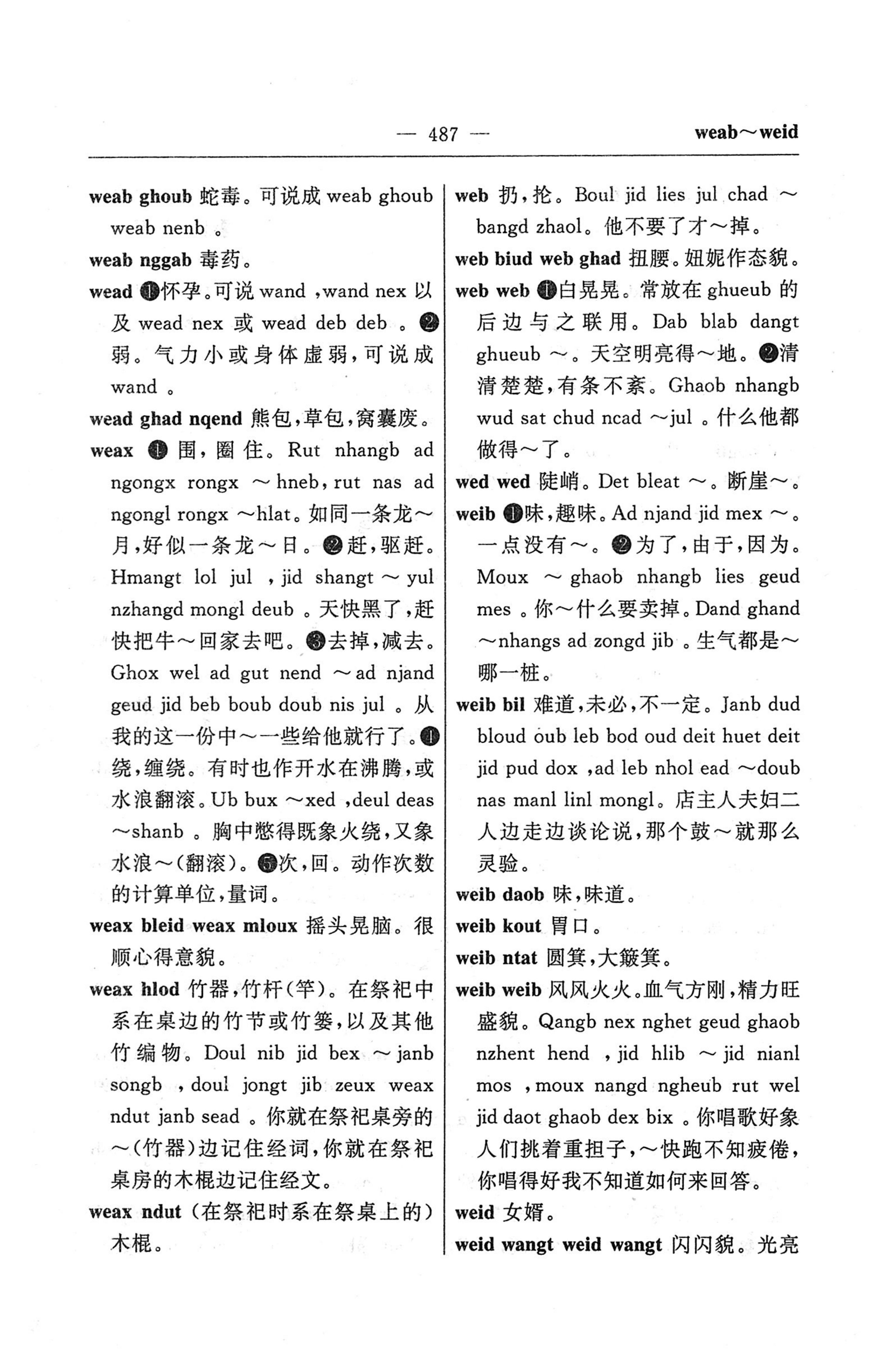 苗汉汉苗词典_499.jpg