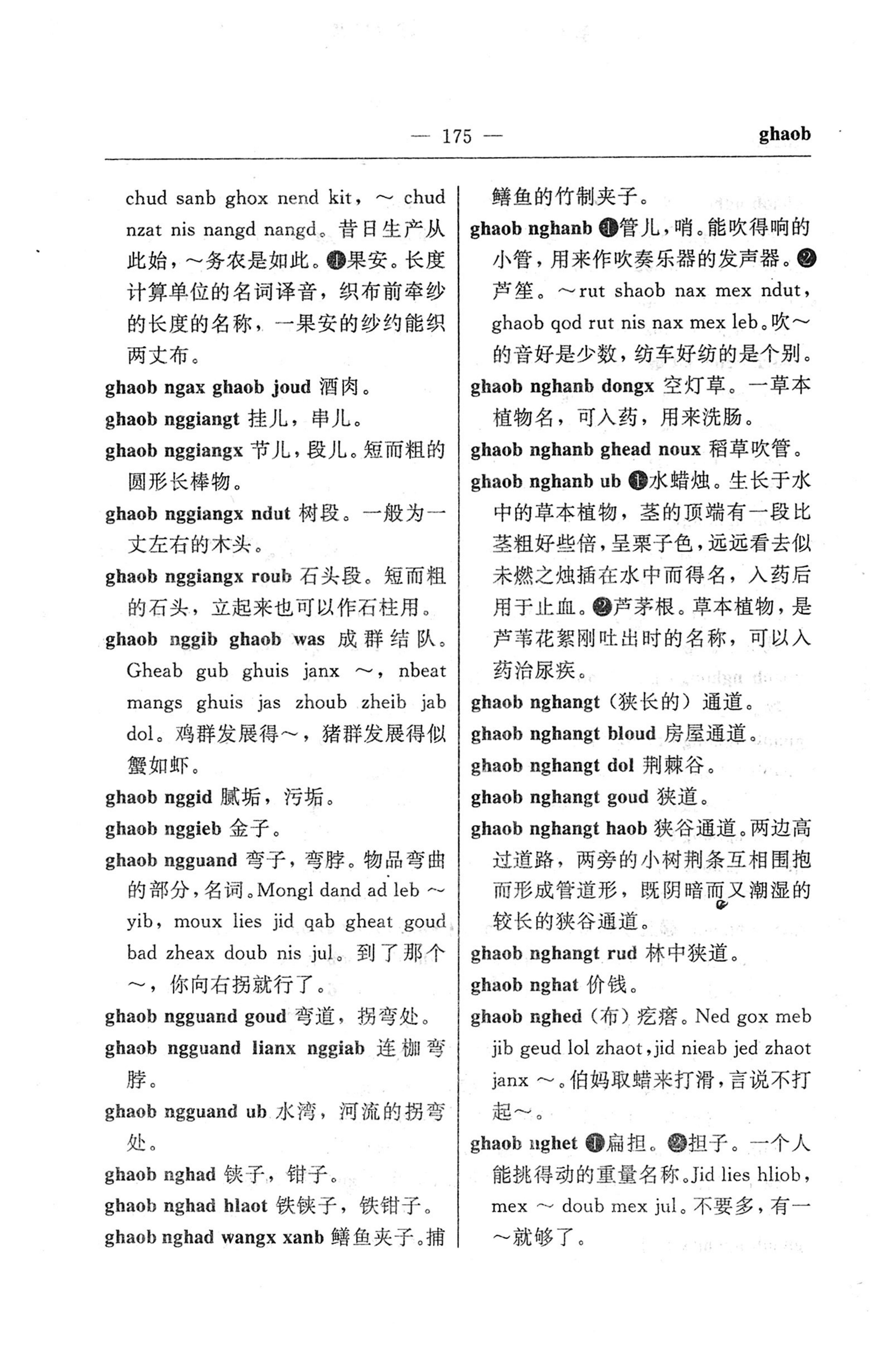 苗汉汉苗词典_187.jpg