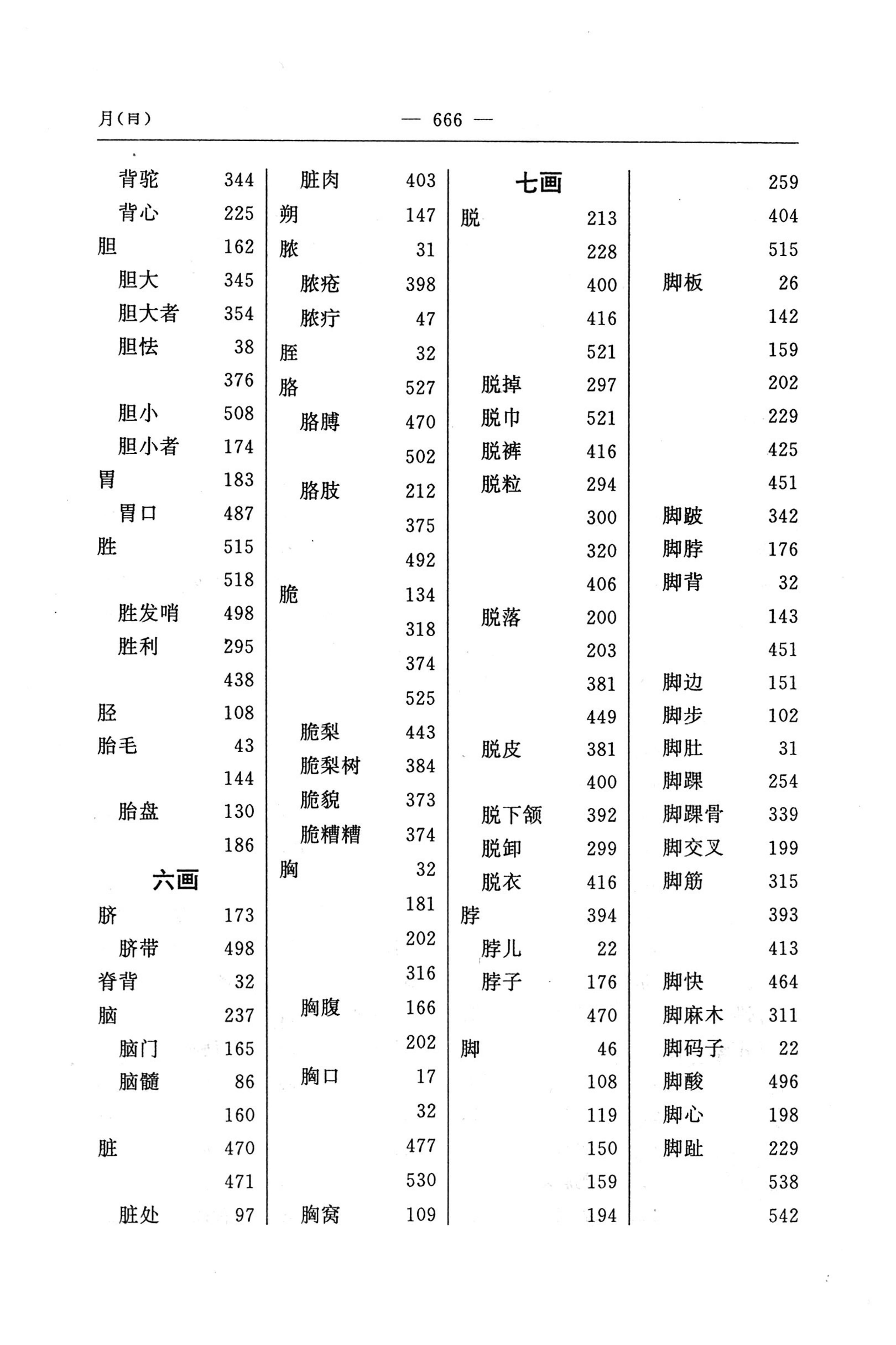 苗汉汉苗词典_678.jpg