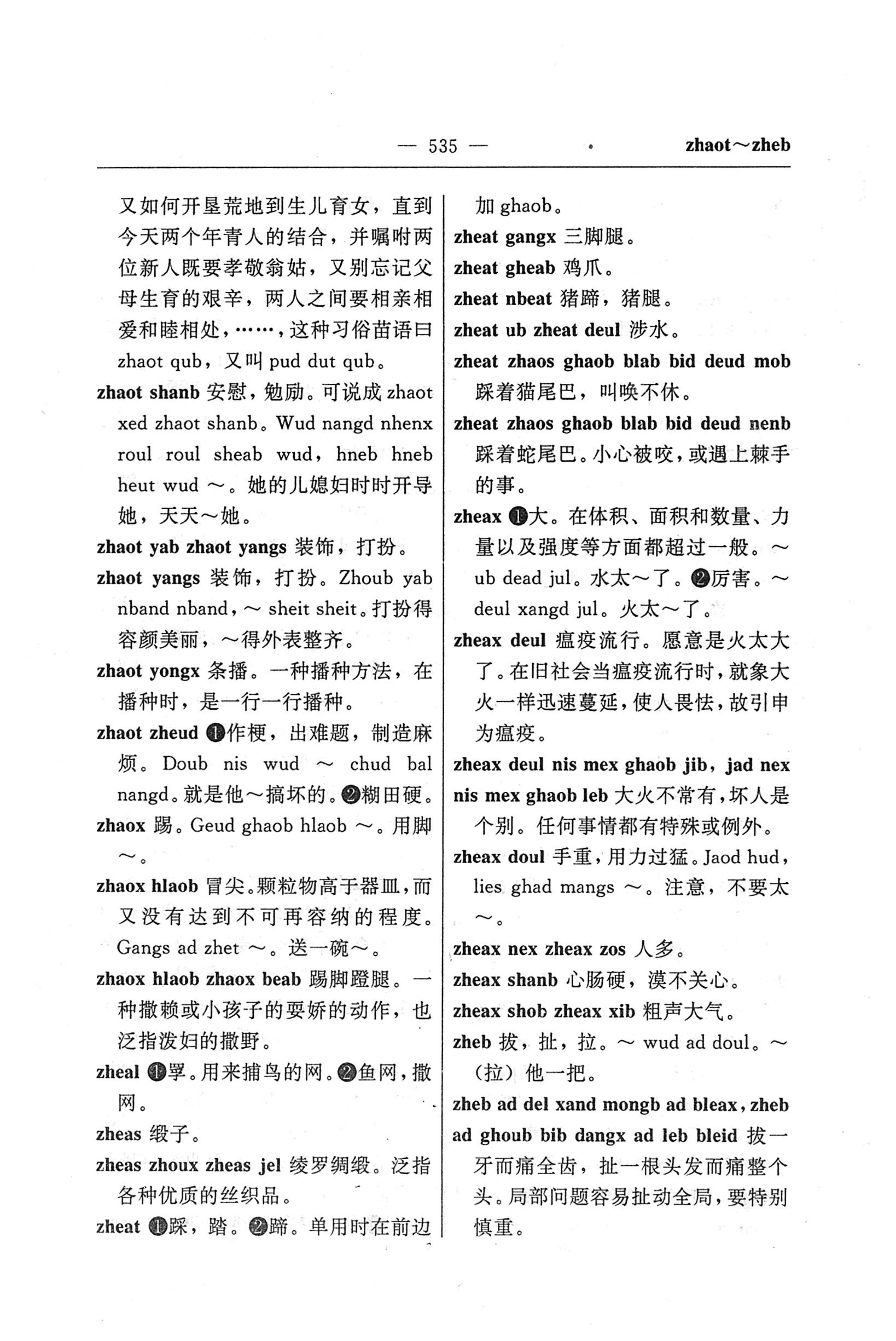 苗汉汉苗词典_547.jpg