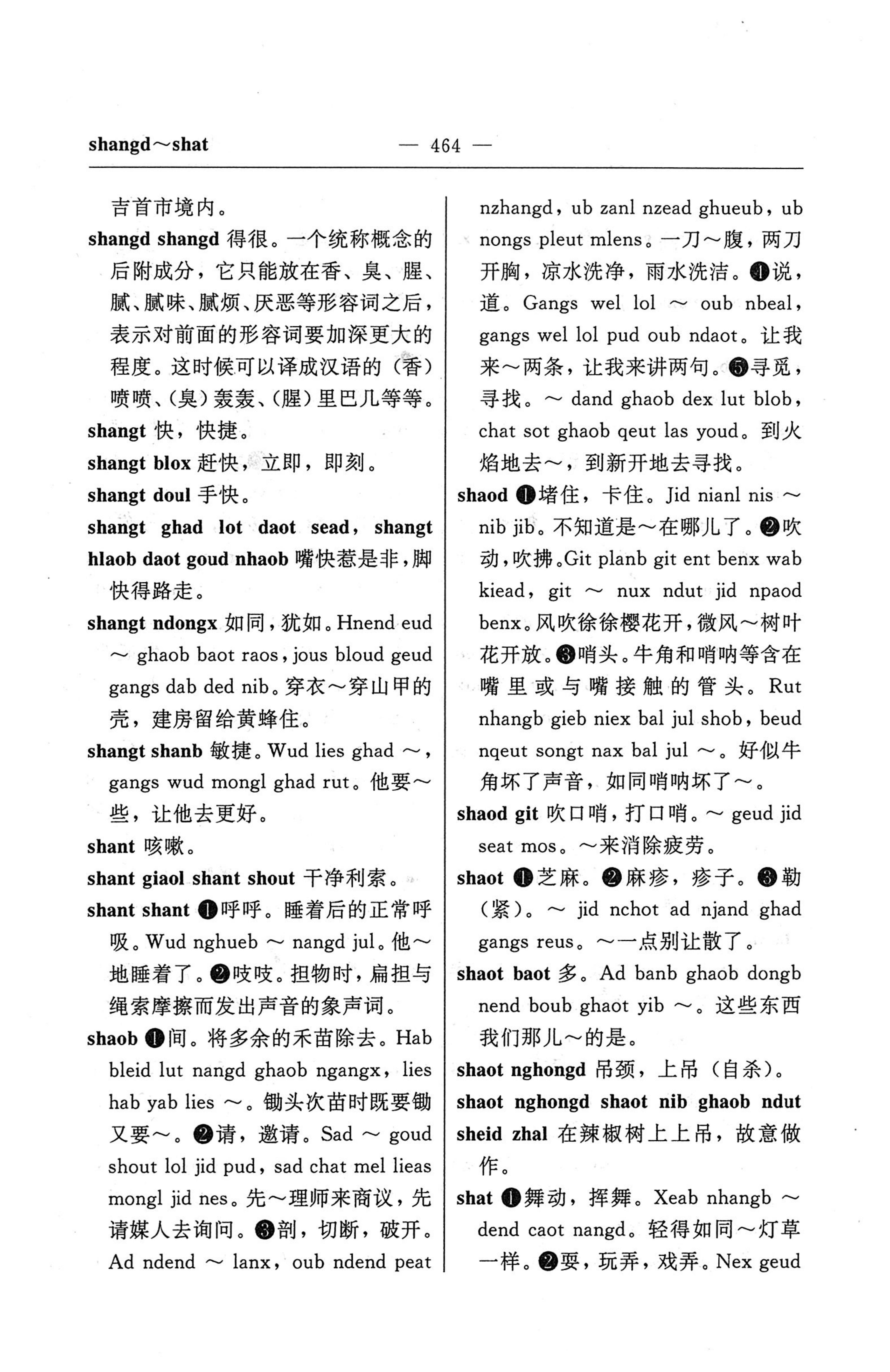 苗汉汉苗词典_476.jpg