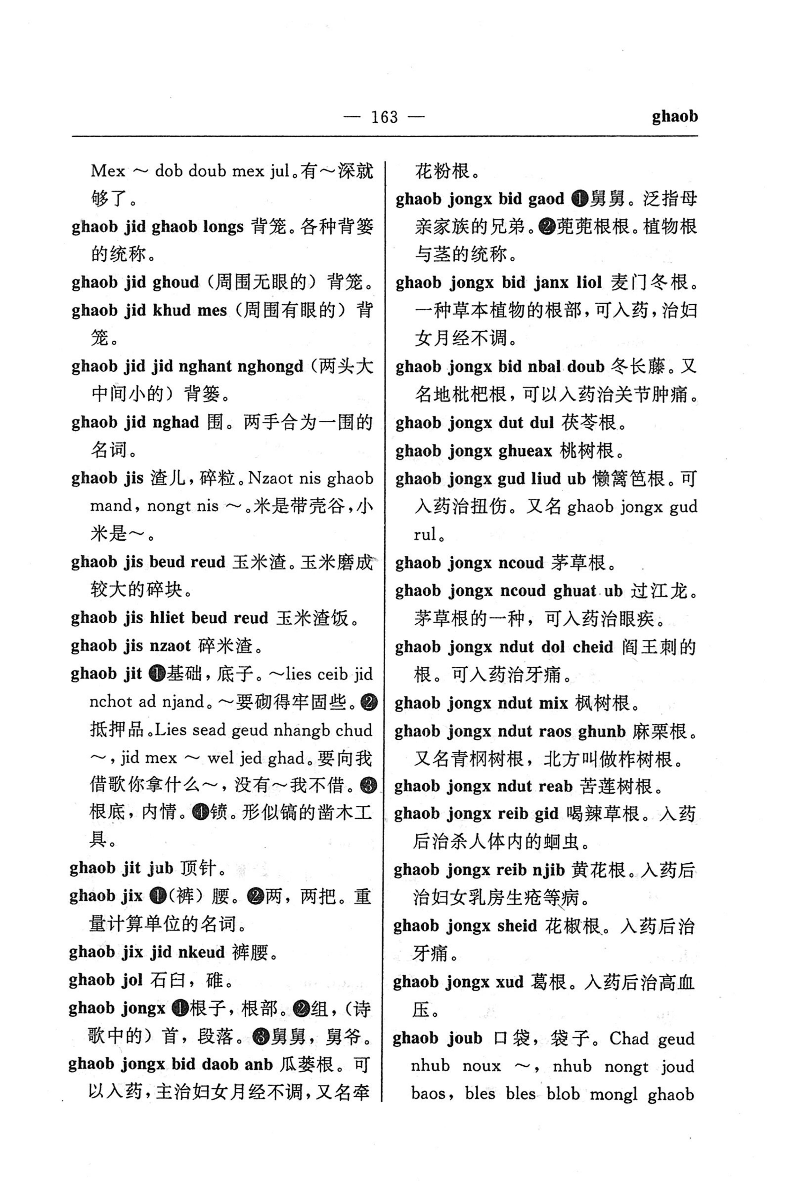 苗汉汉苗词典_175.jpg