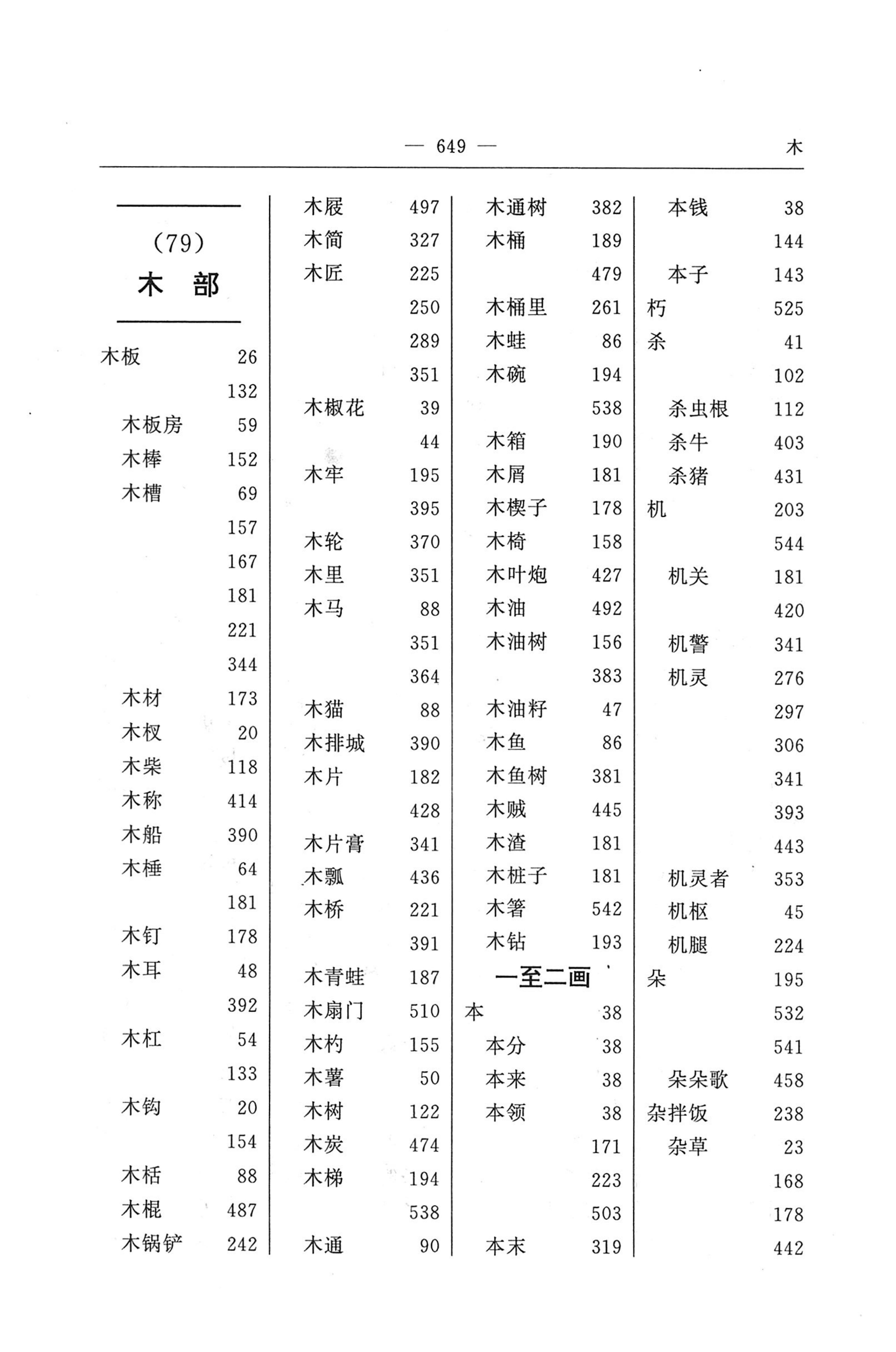 苗汉汉苗词典_661.jpg