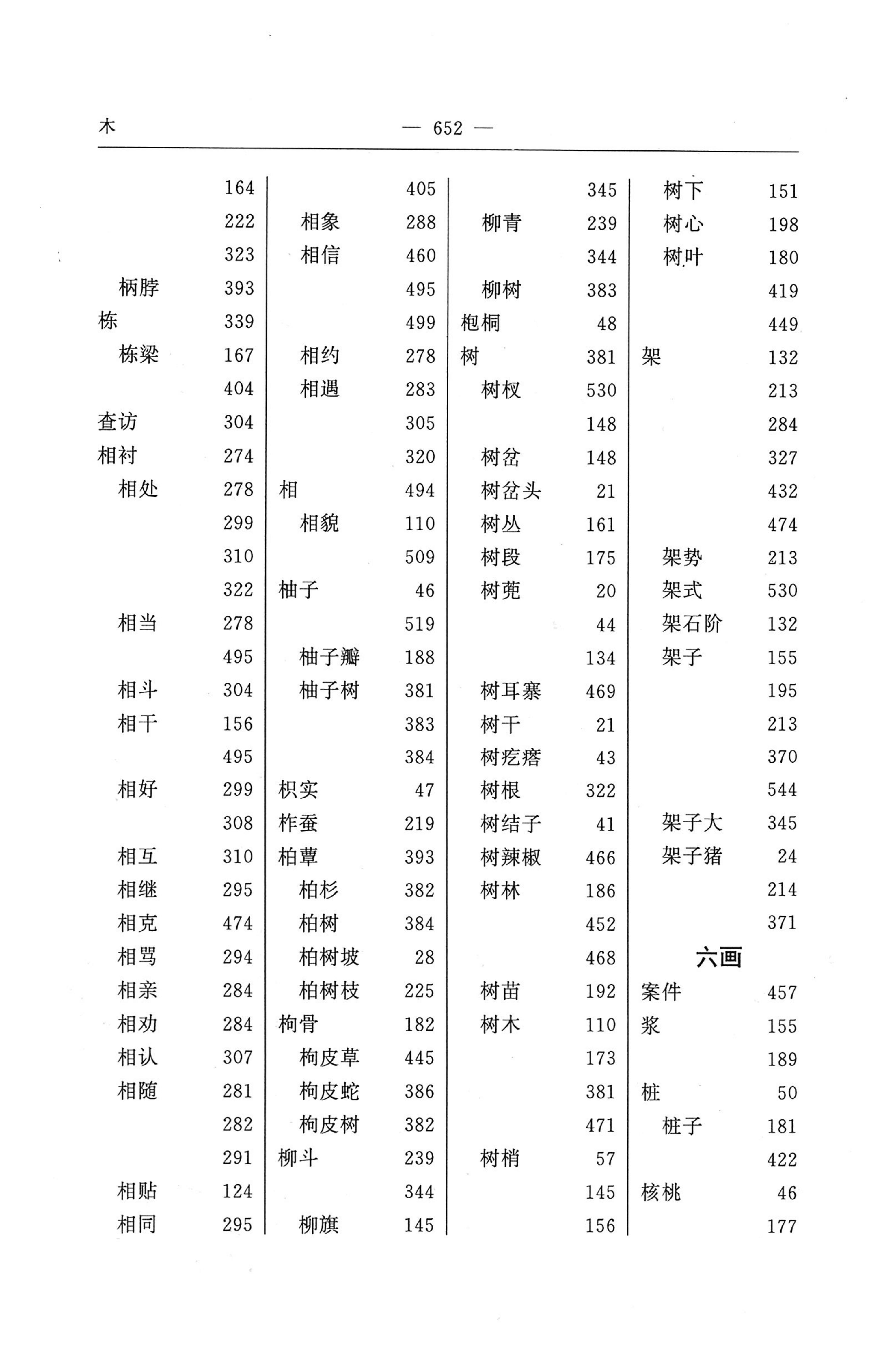 苗汉汉苗词典_664.jpg
