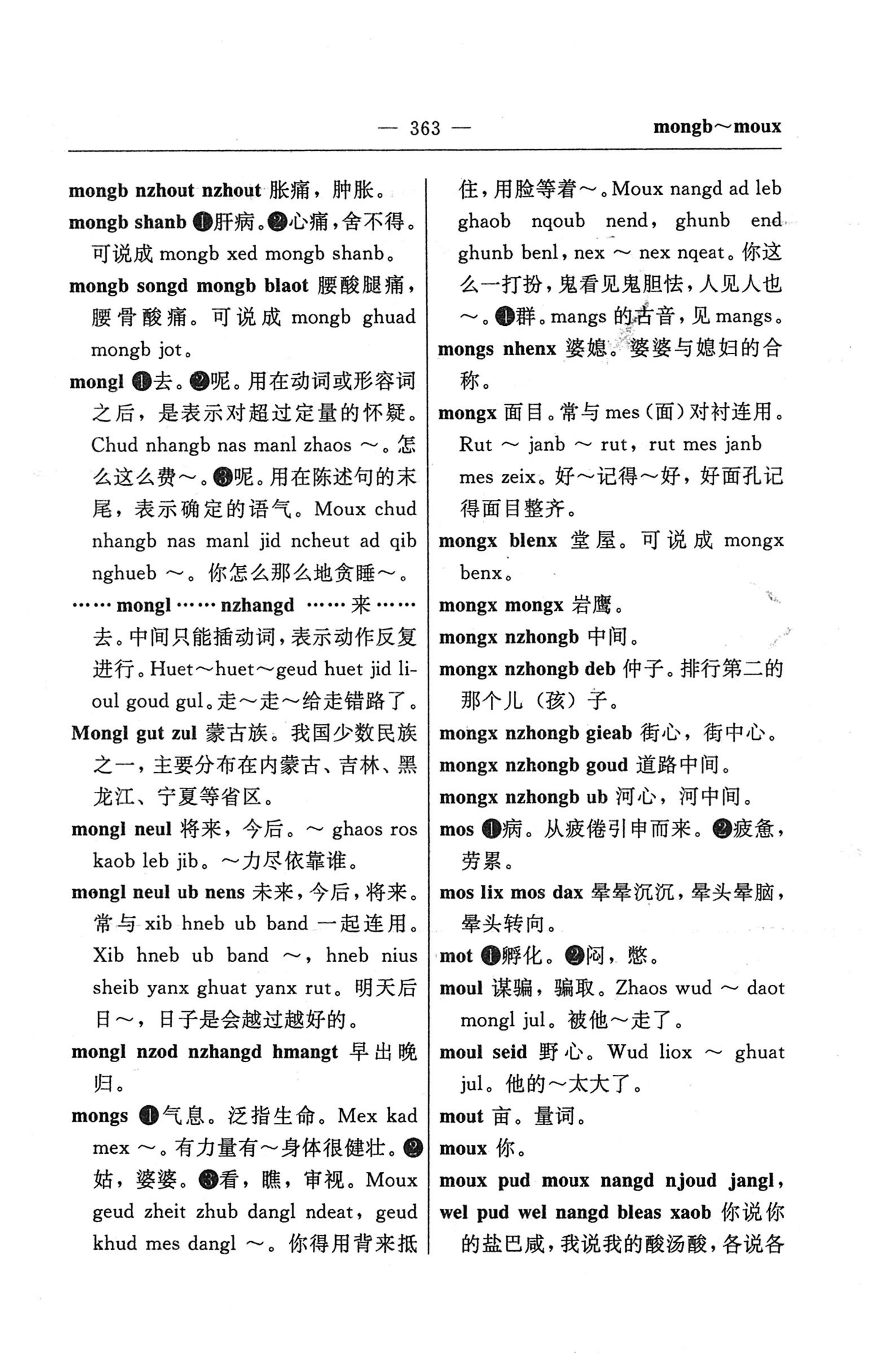苗汉汉苗词典_375.jpg