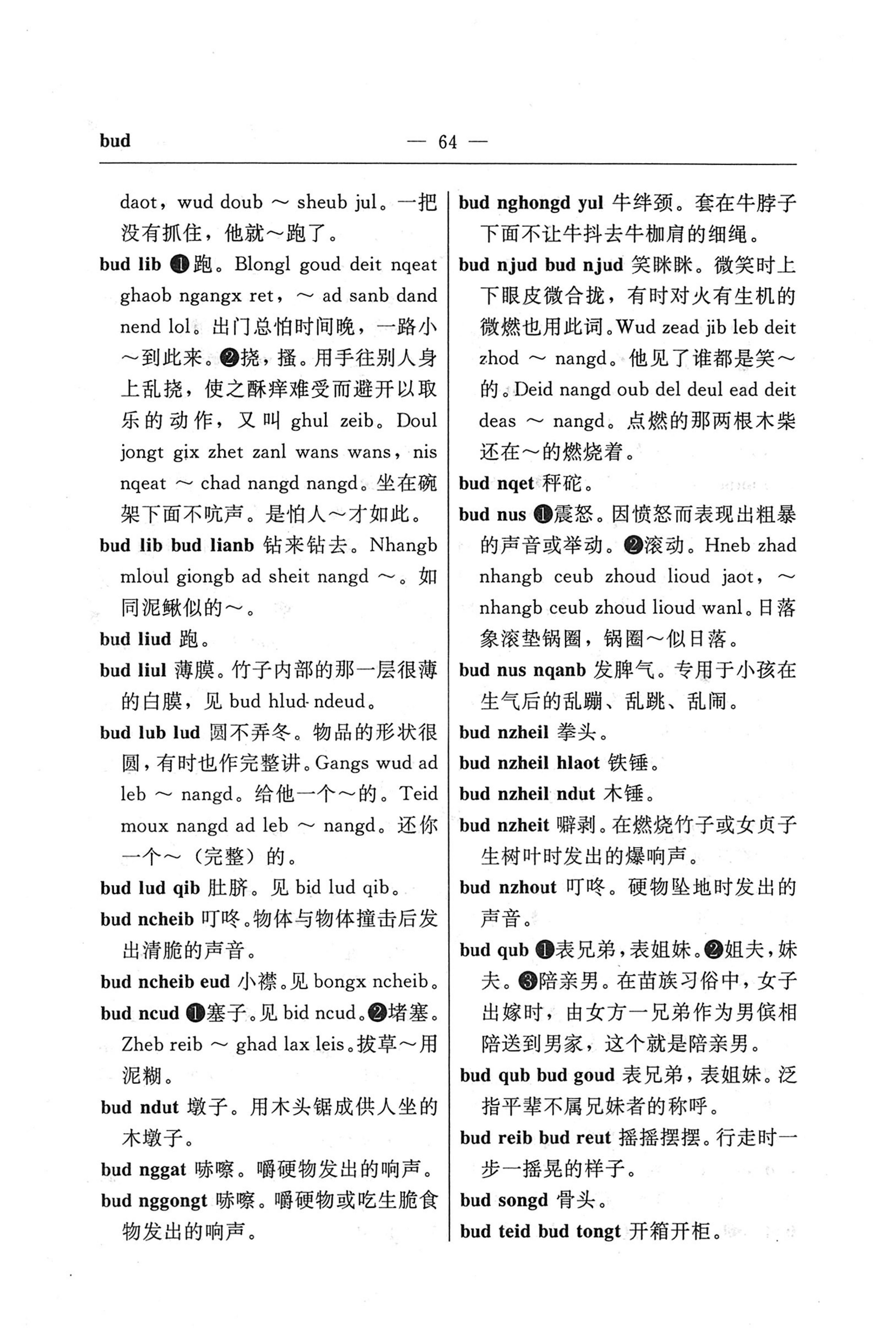 苗汉汉苗词典_76.jpg