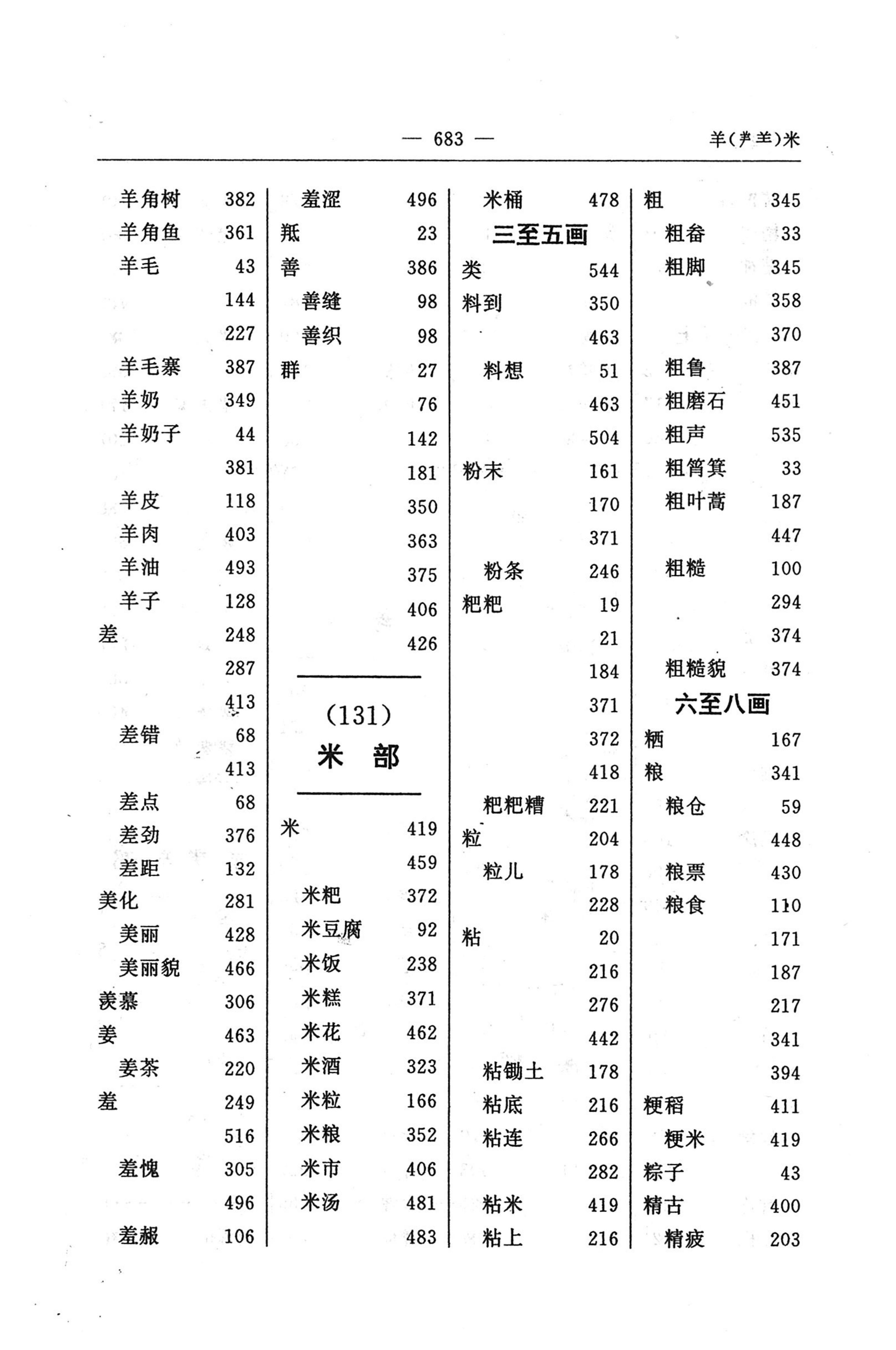 苗汉汉苗词典_695.jpg