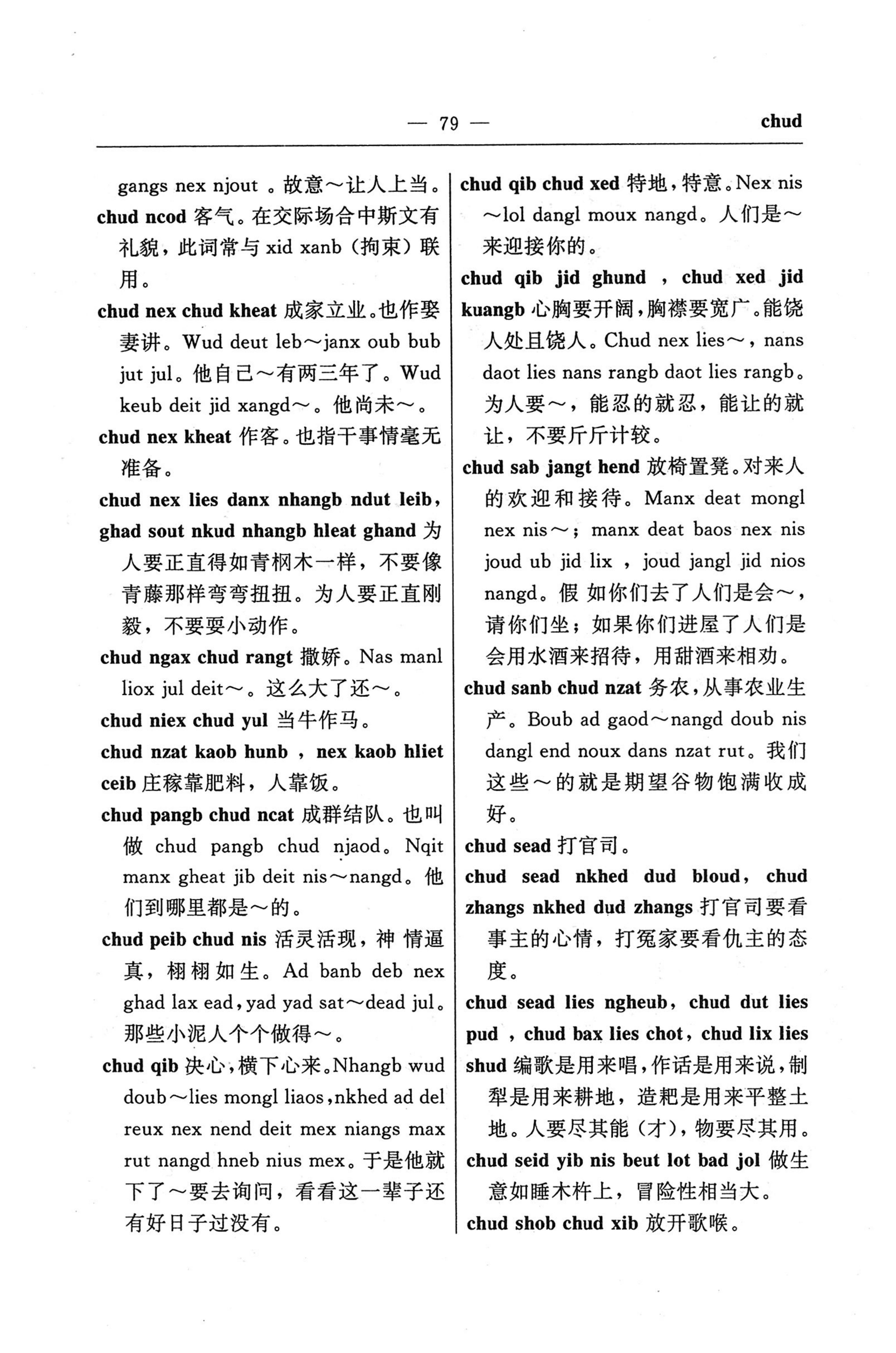苗汉汉苗词典_91.jpg