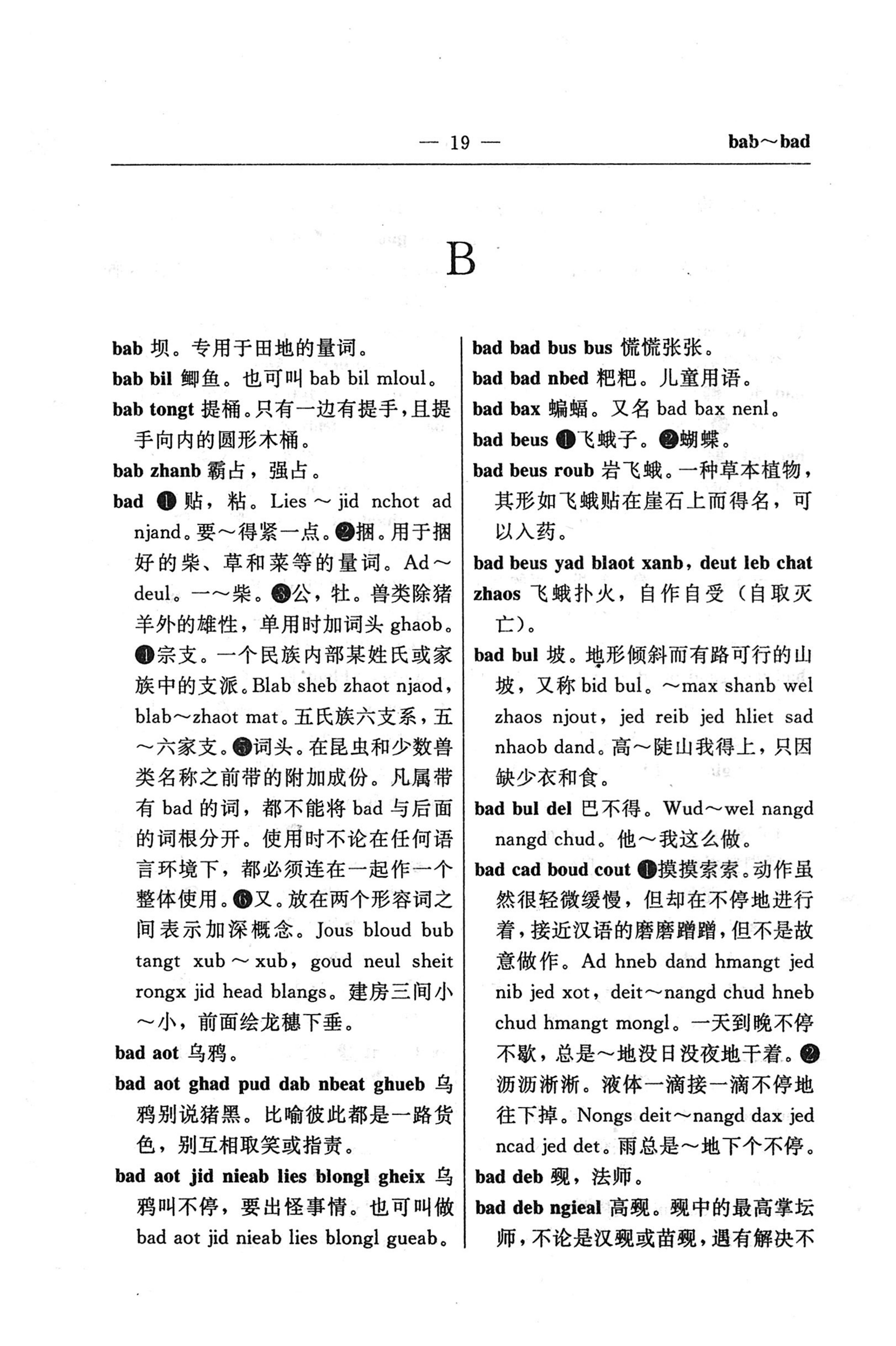 苗汉汉苗词典_31.jpg