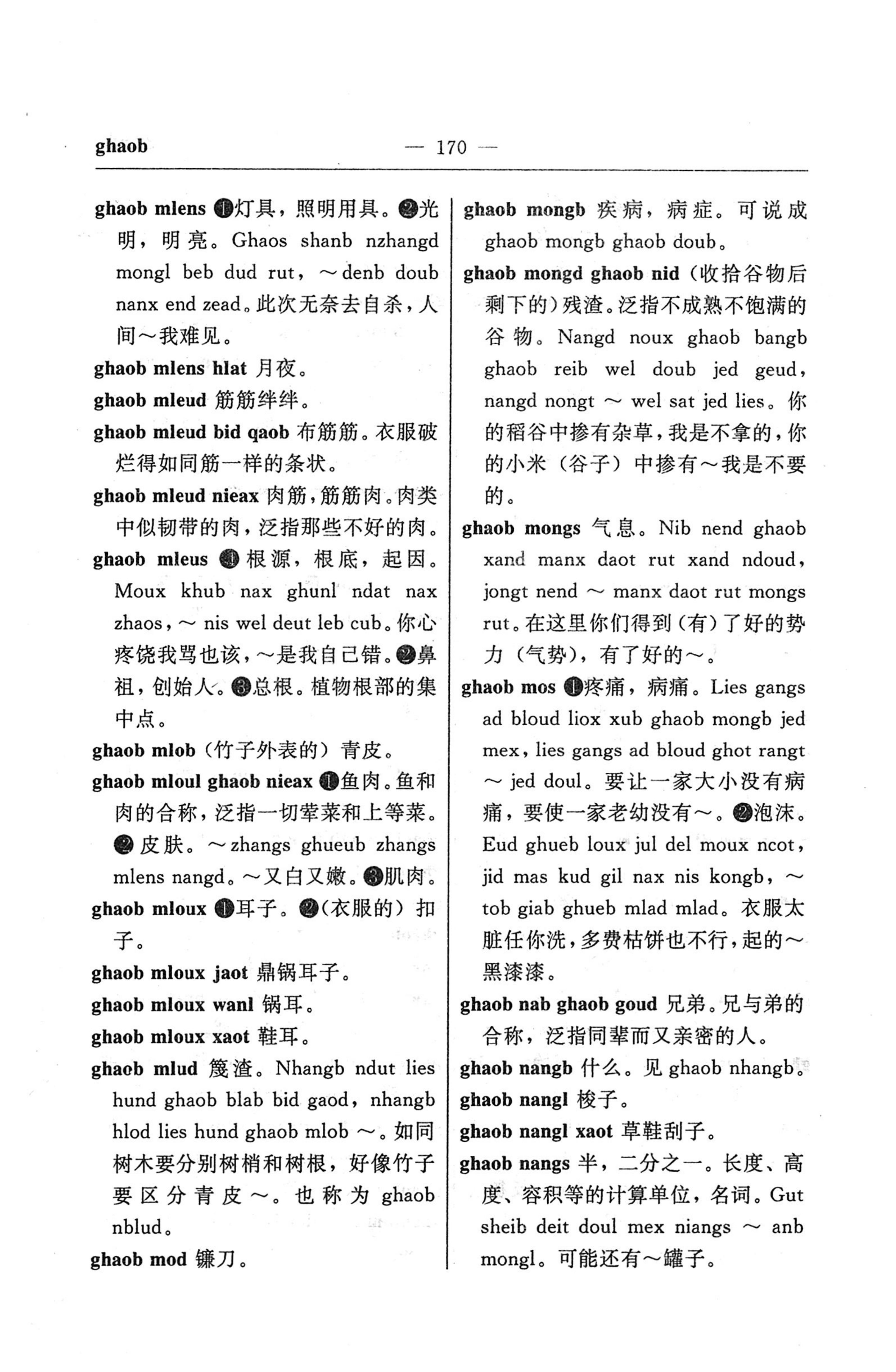 苗汉汉苗词典_182.jpg