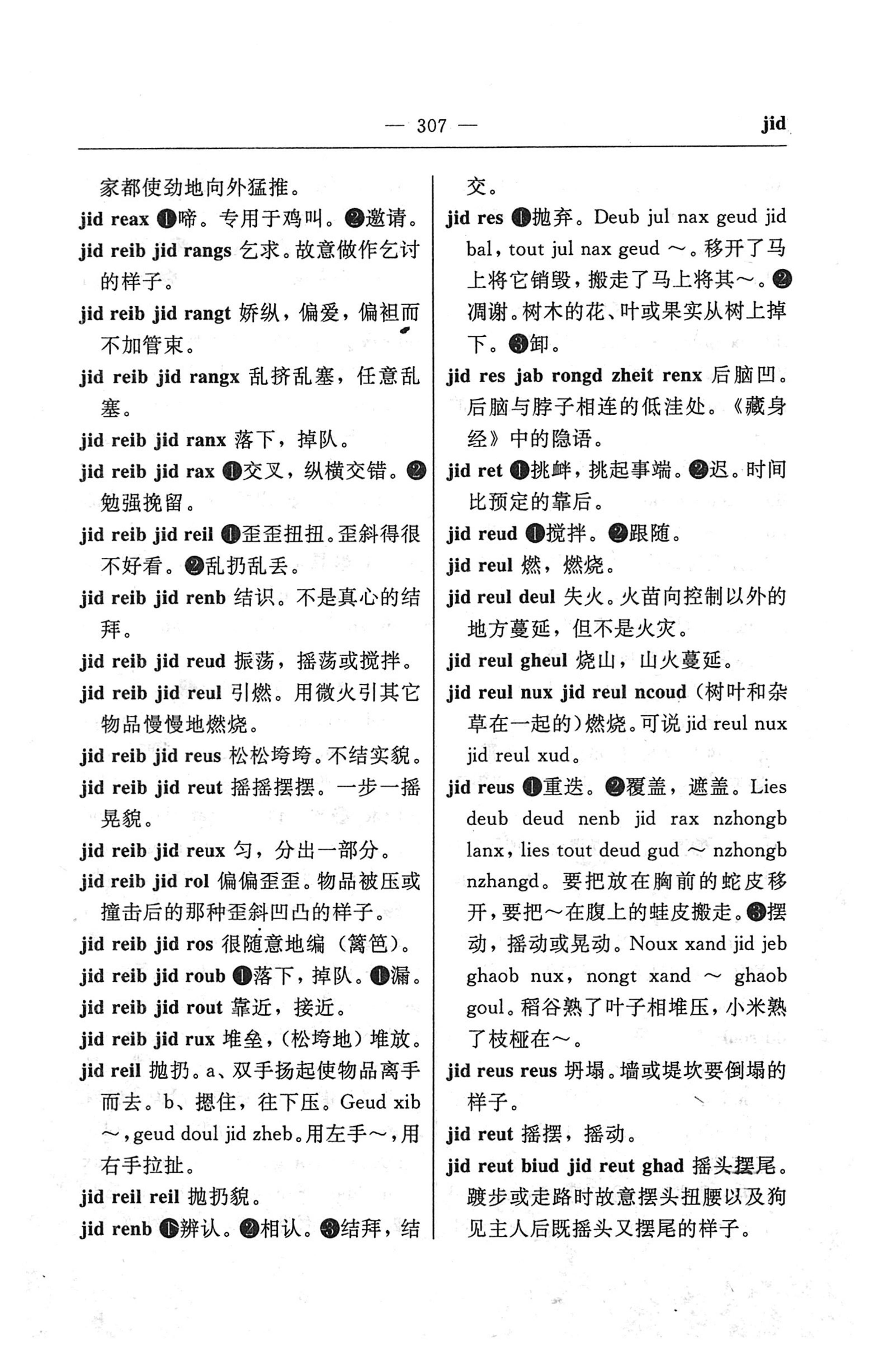 苗汉汉苗词典_319.jpg