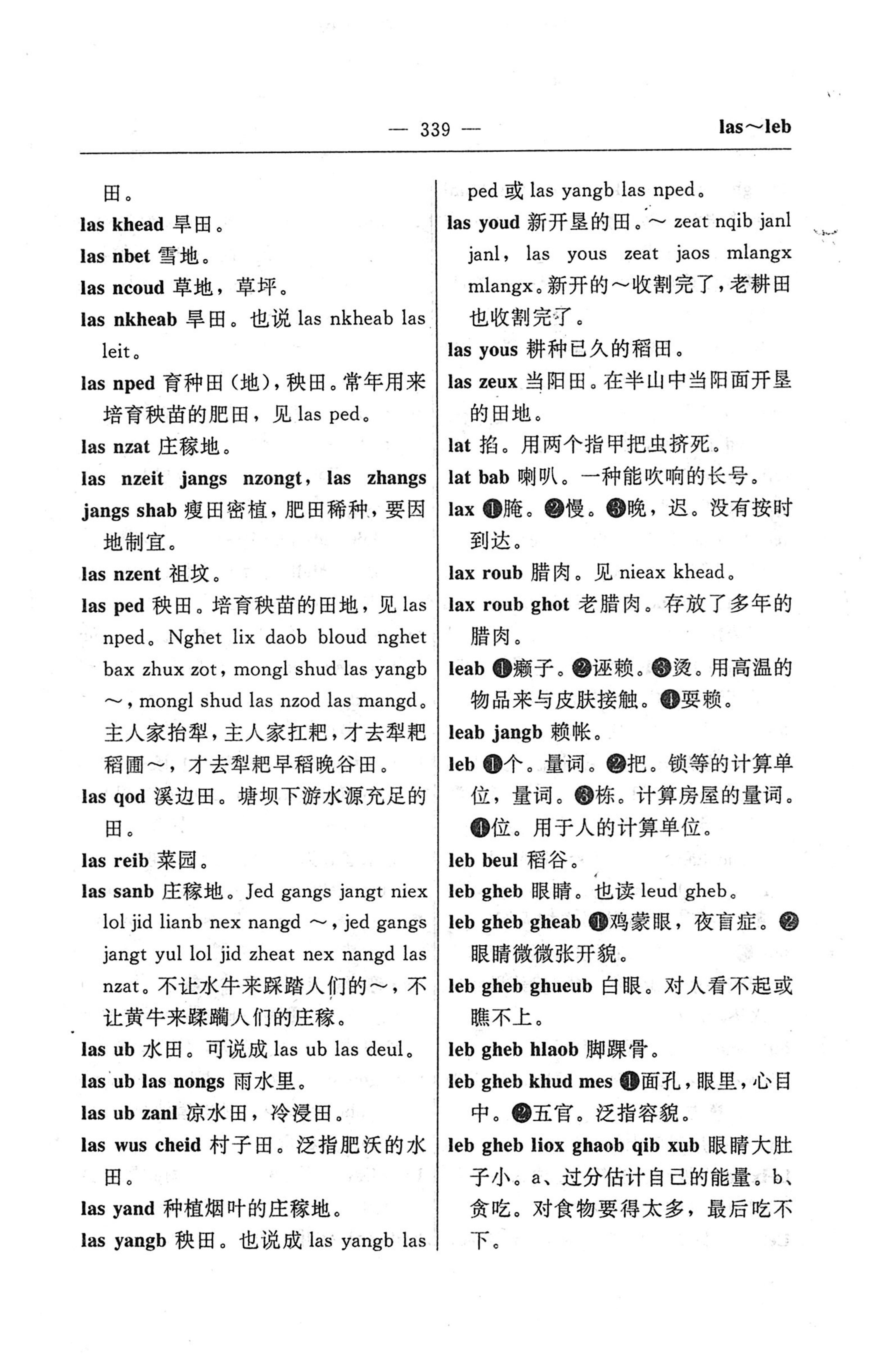 苗汉汉苗词典_351.jpg