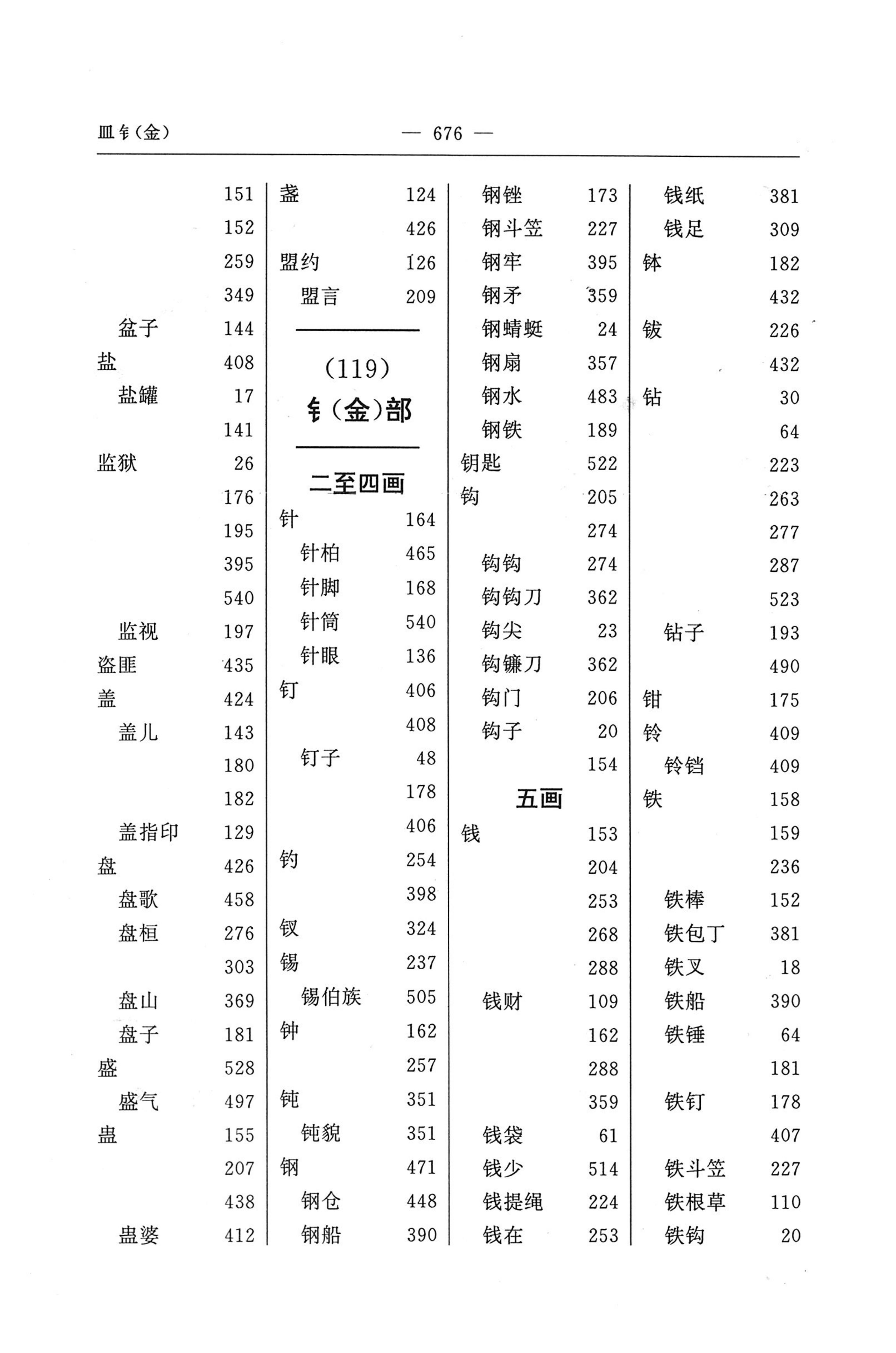 苗汉汉苗词典_688.jpg