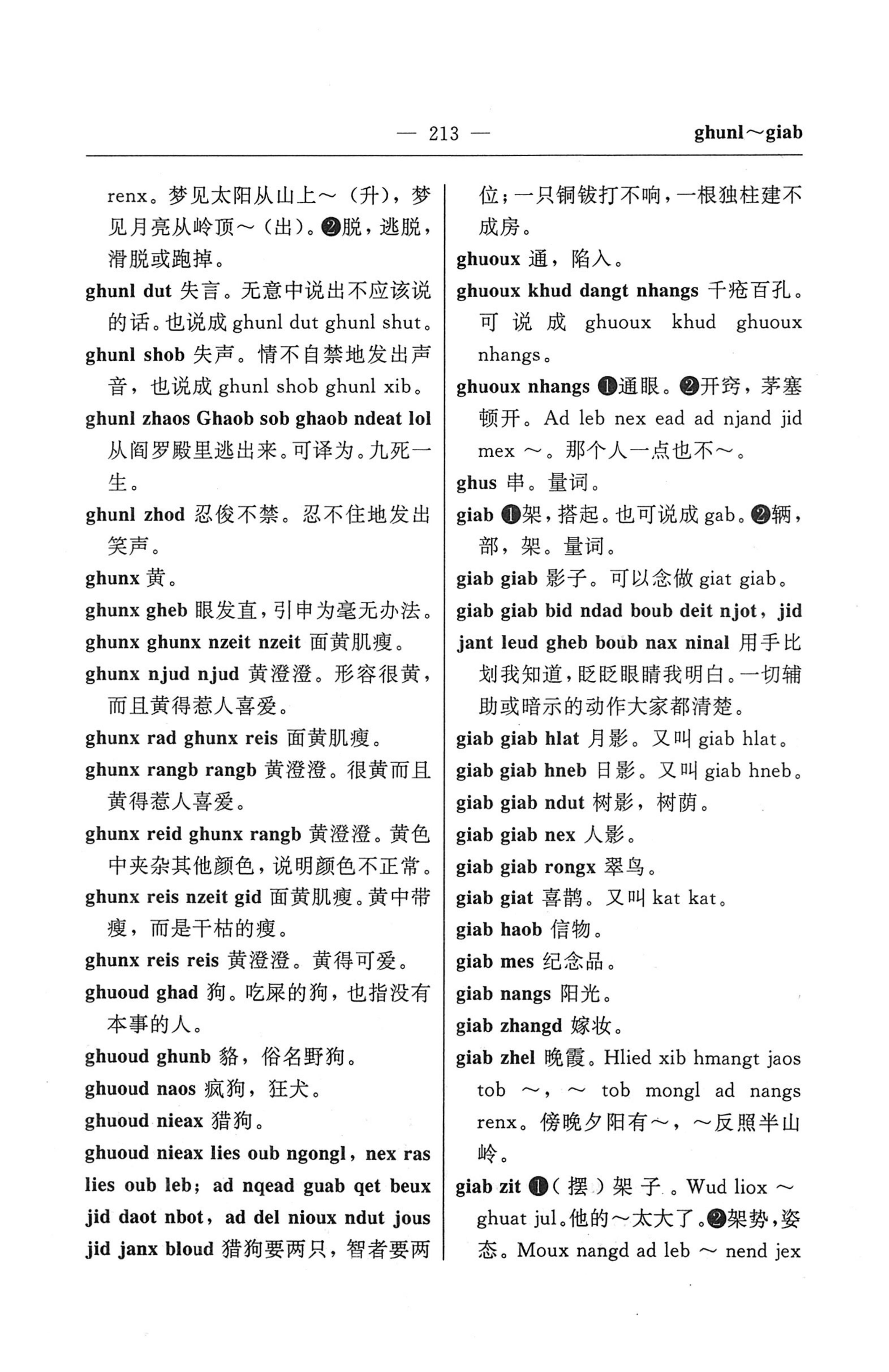 苗汉汉苗词典_225.jpg