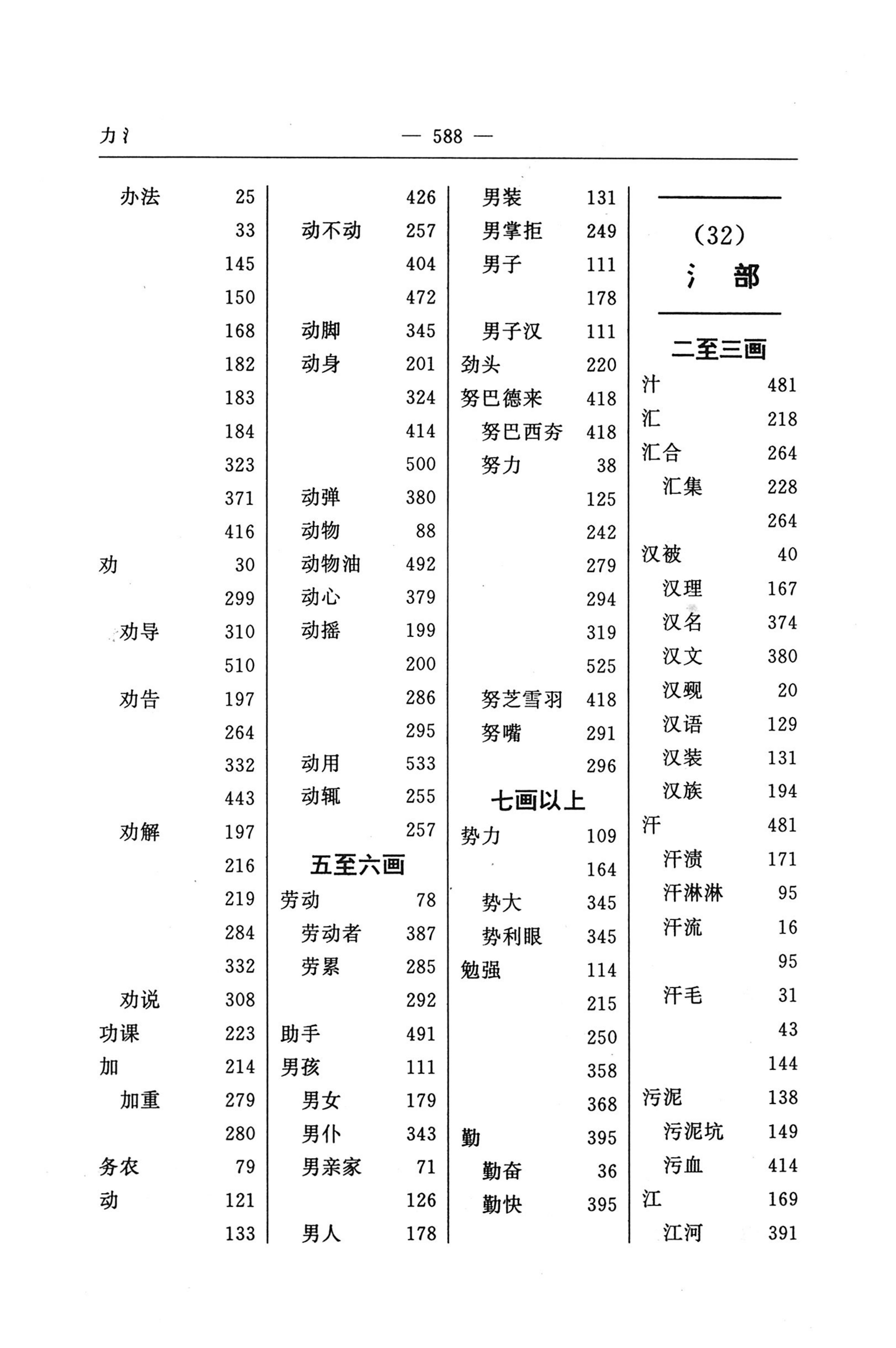 苗汉汉苗词典_600.jpg