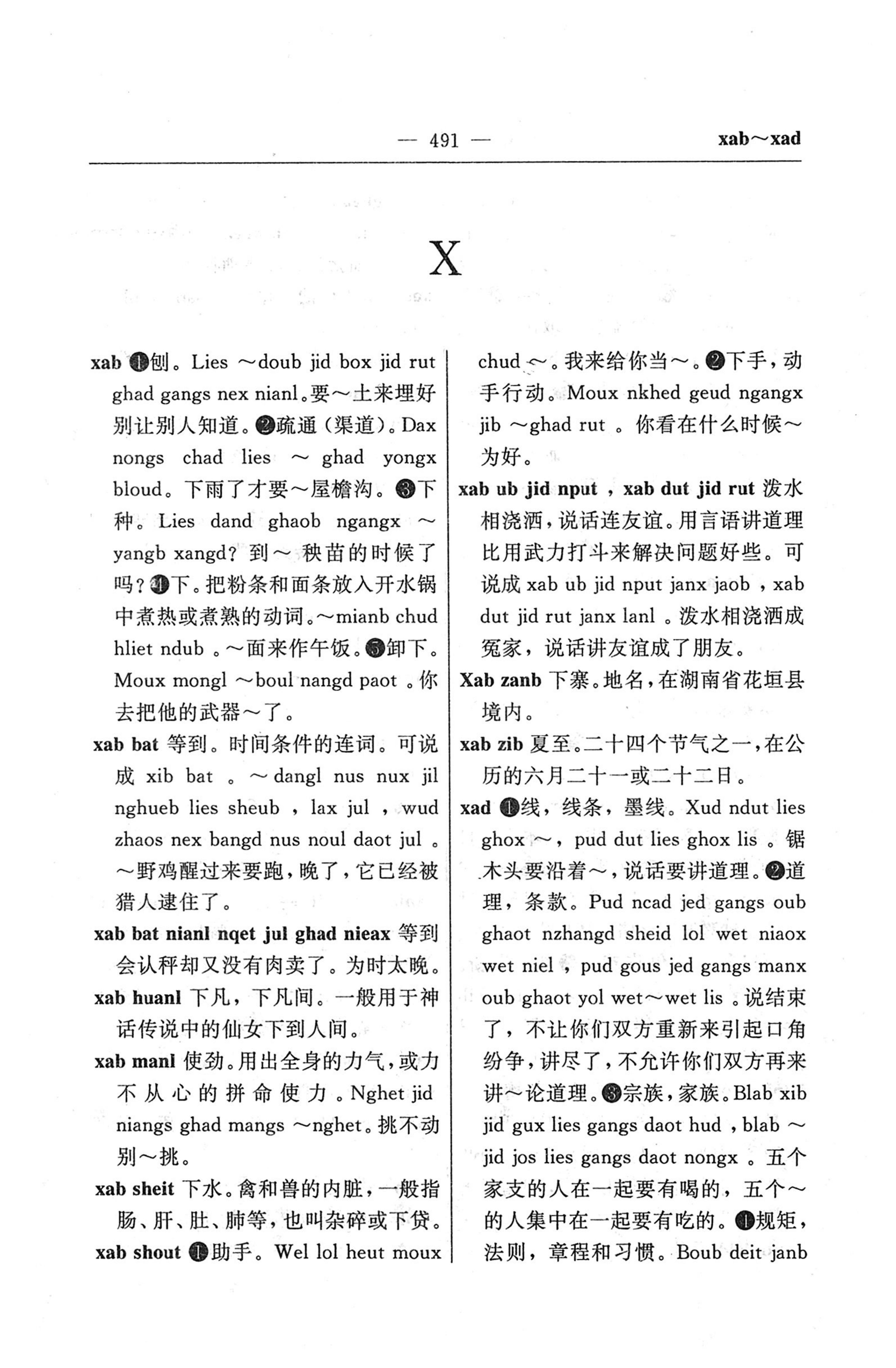 苗汉汉苗词典_503.jpg