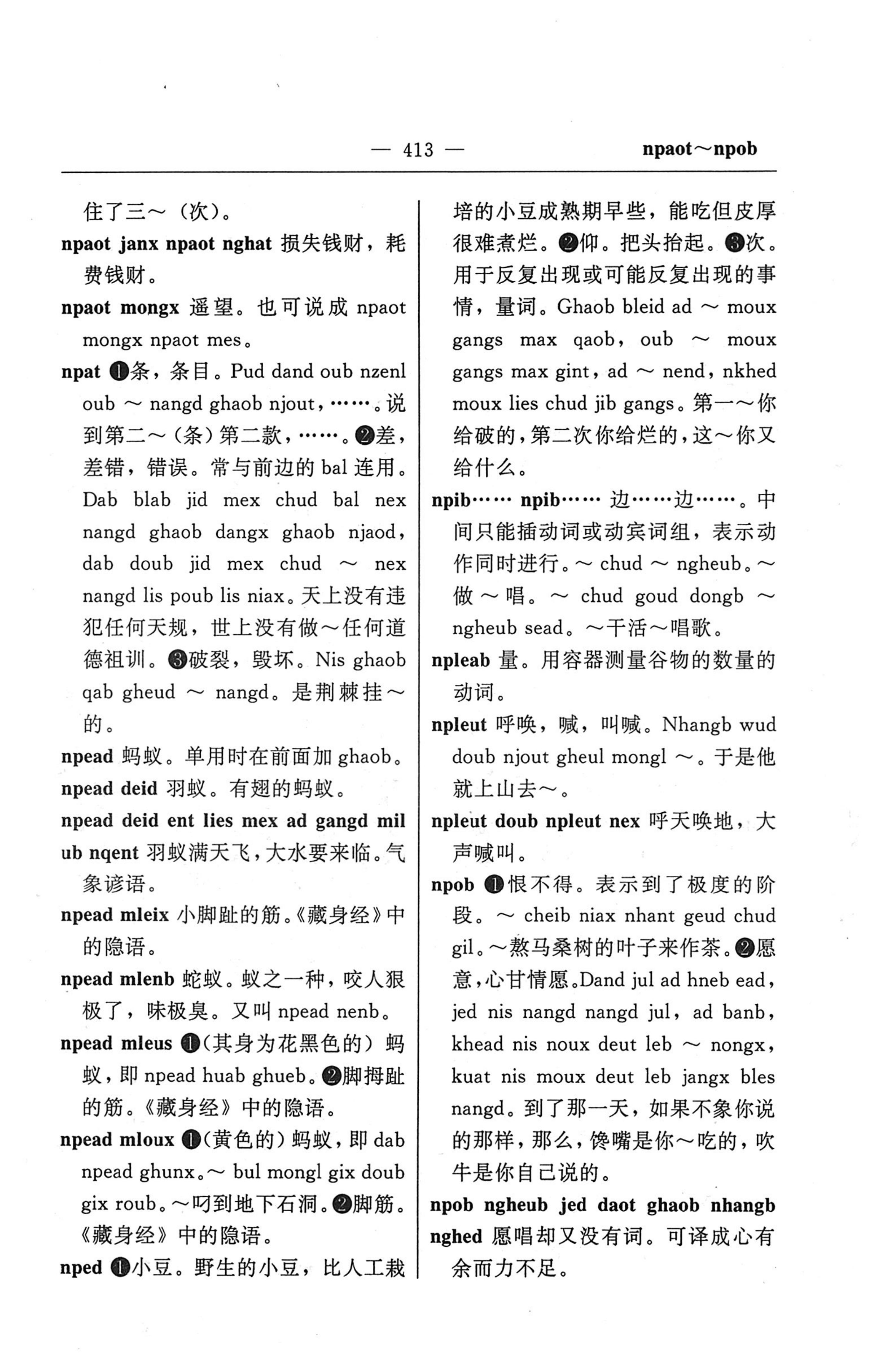 苗汉汉苗词典_425.jpg