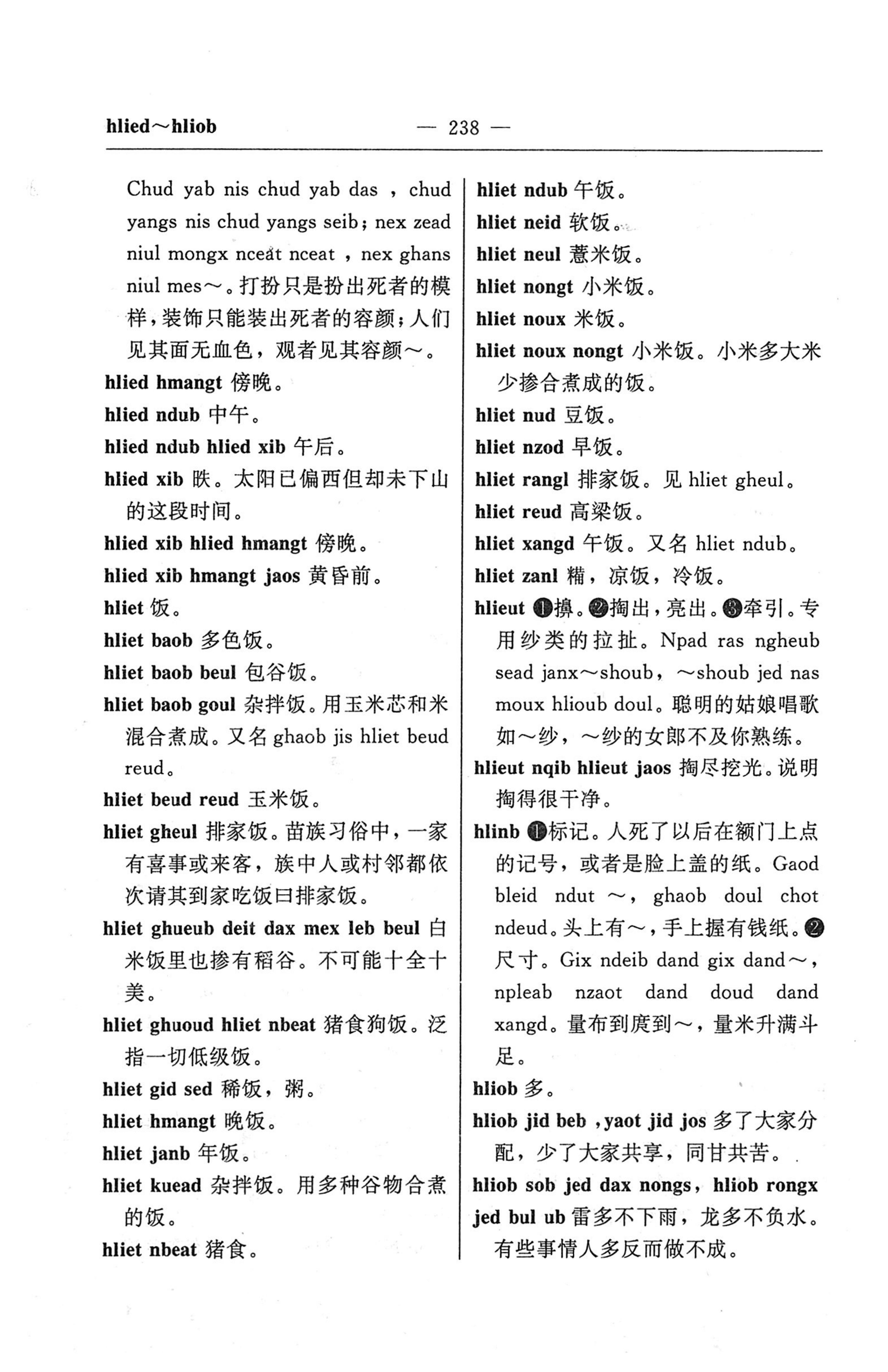 苗汉汉苗词典_250.jpg