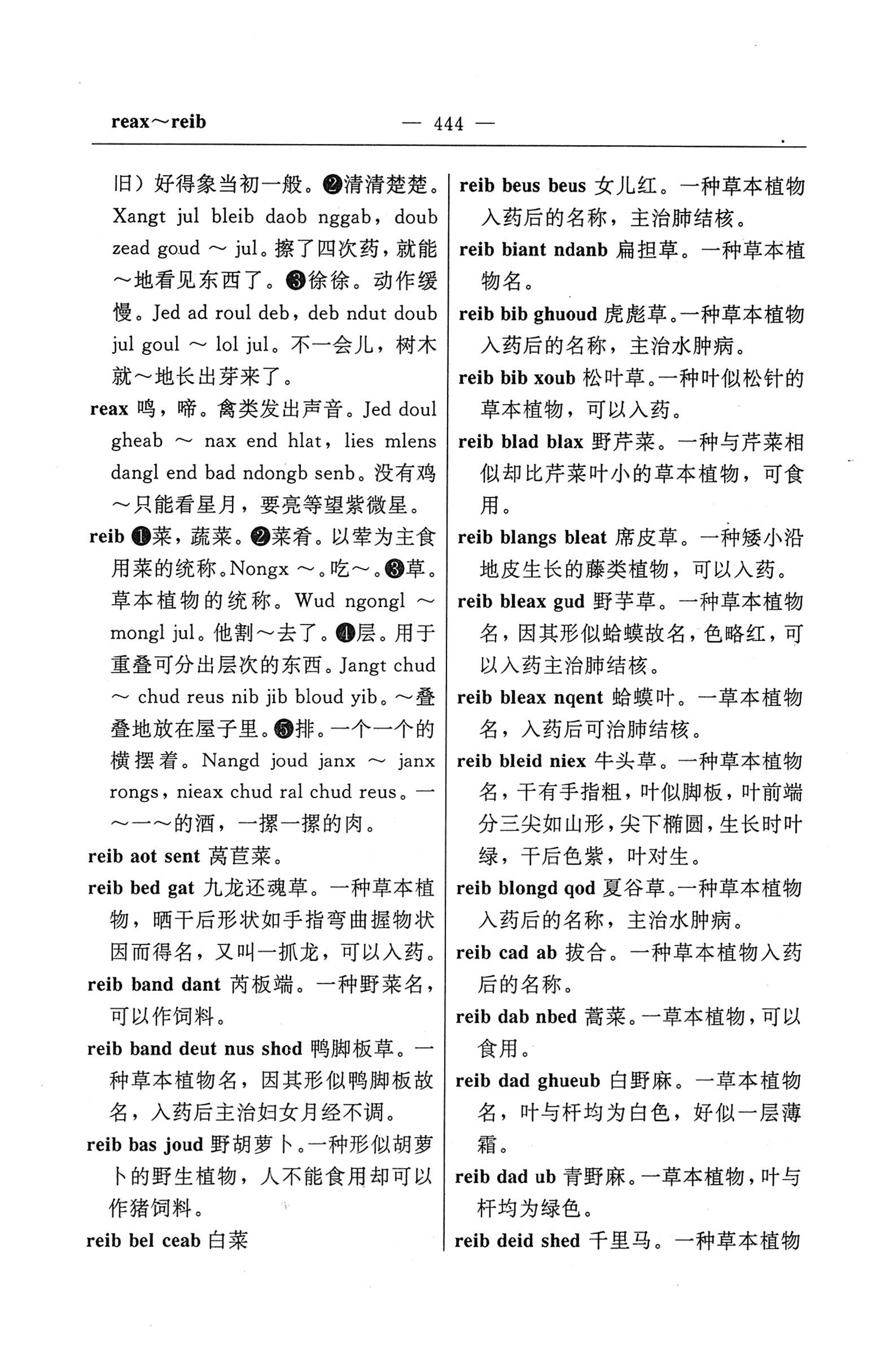 苗汉汉苗词典_456.jpg