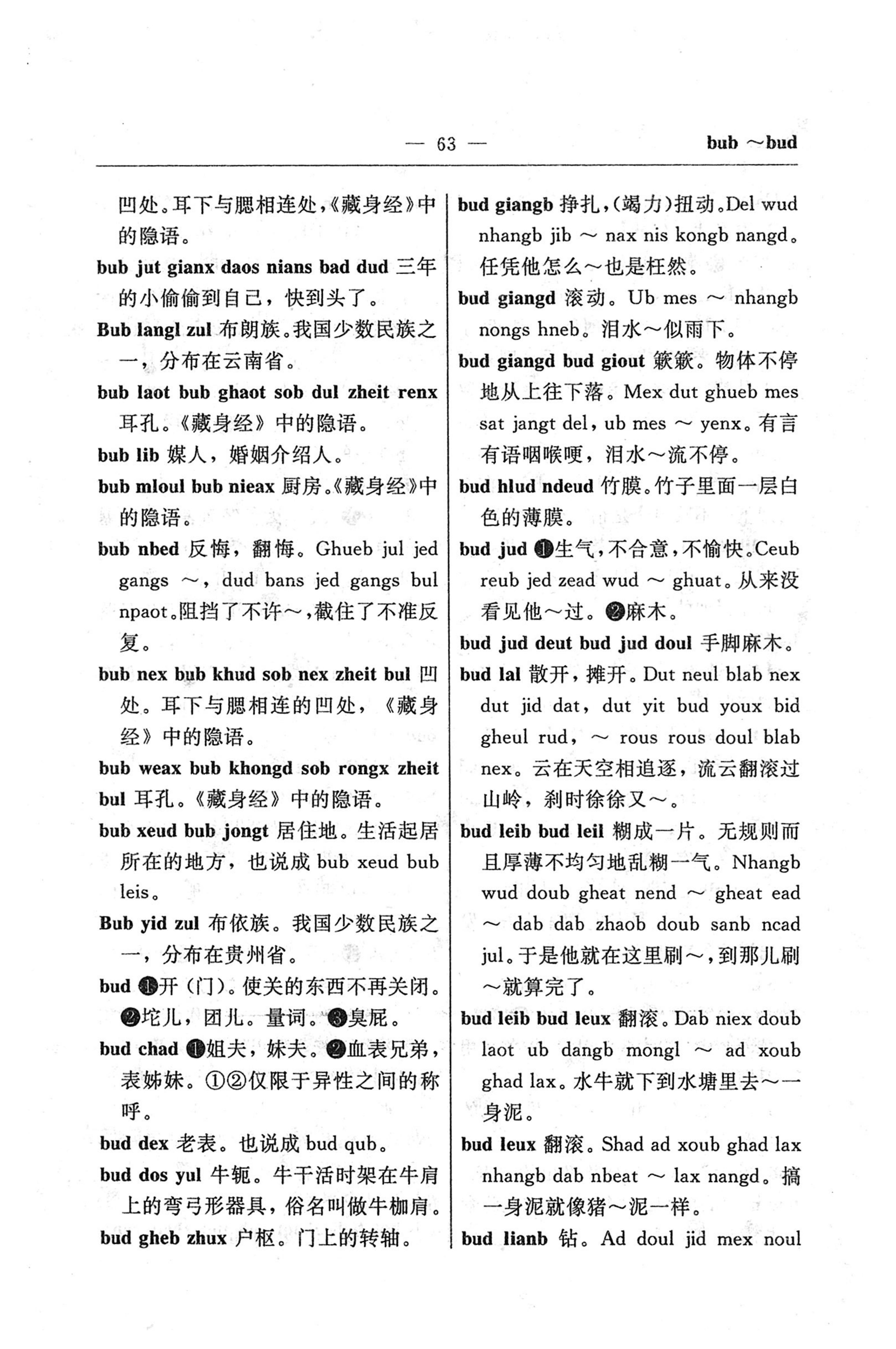 苗汉汉苗词典_75.jpg