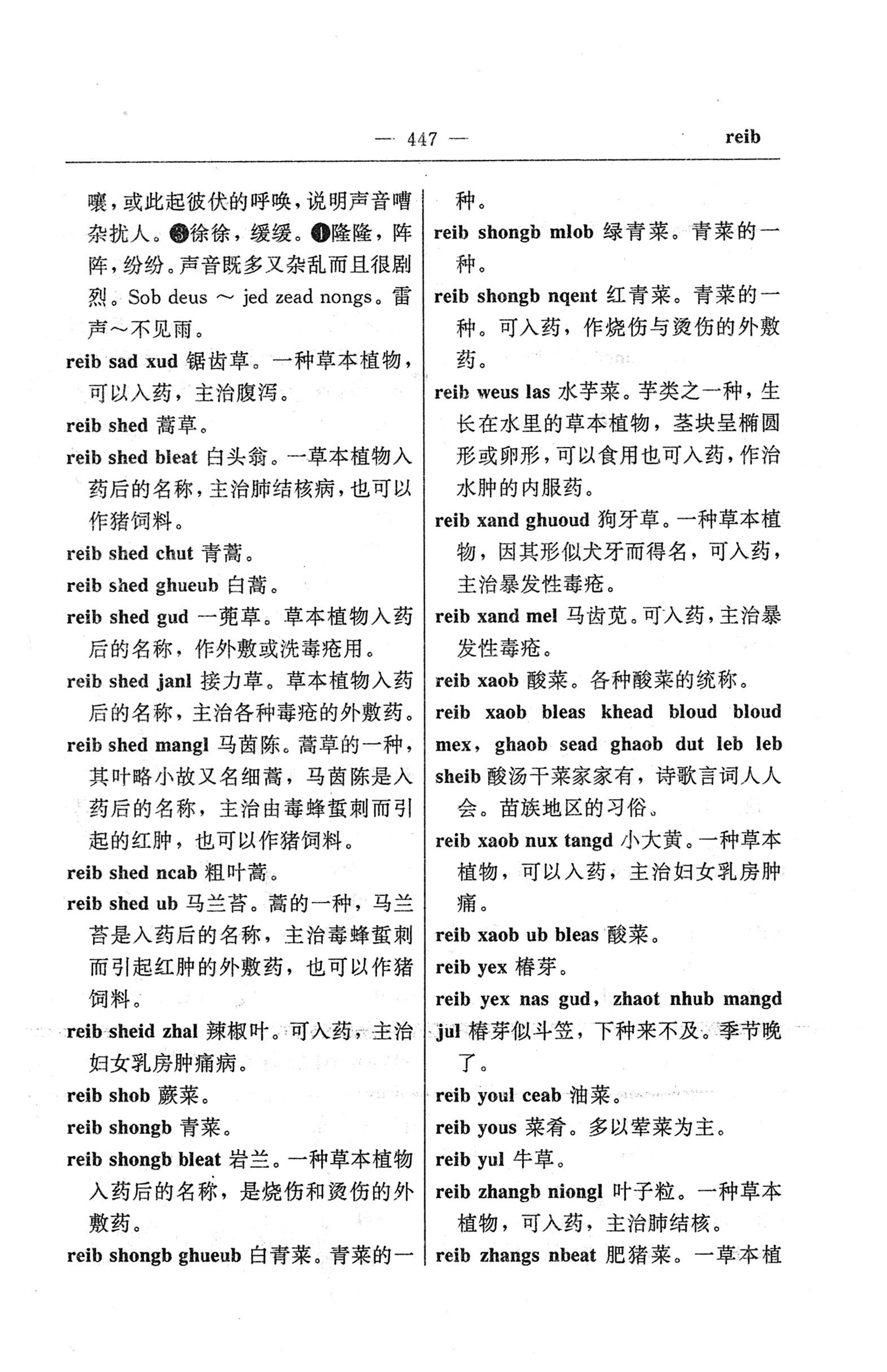 苗汉汉苗词典_459.jpg