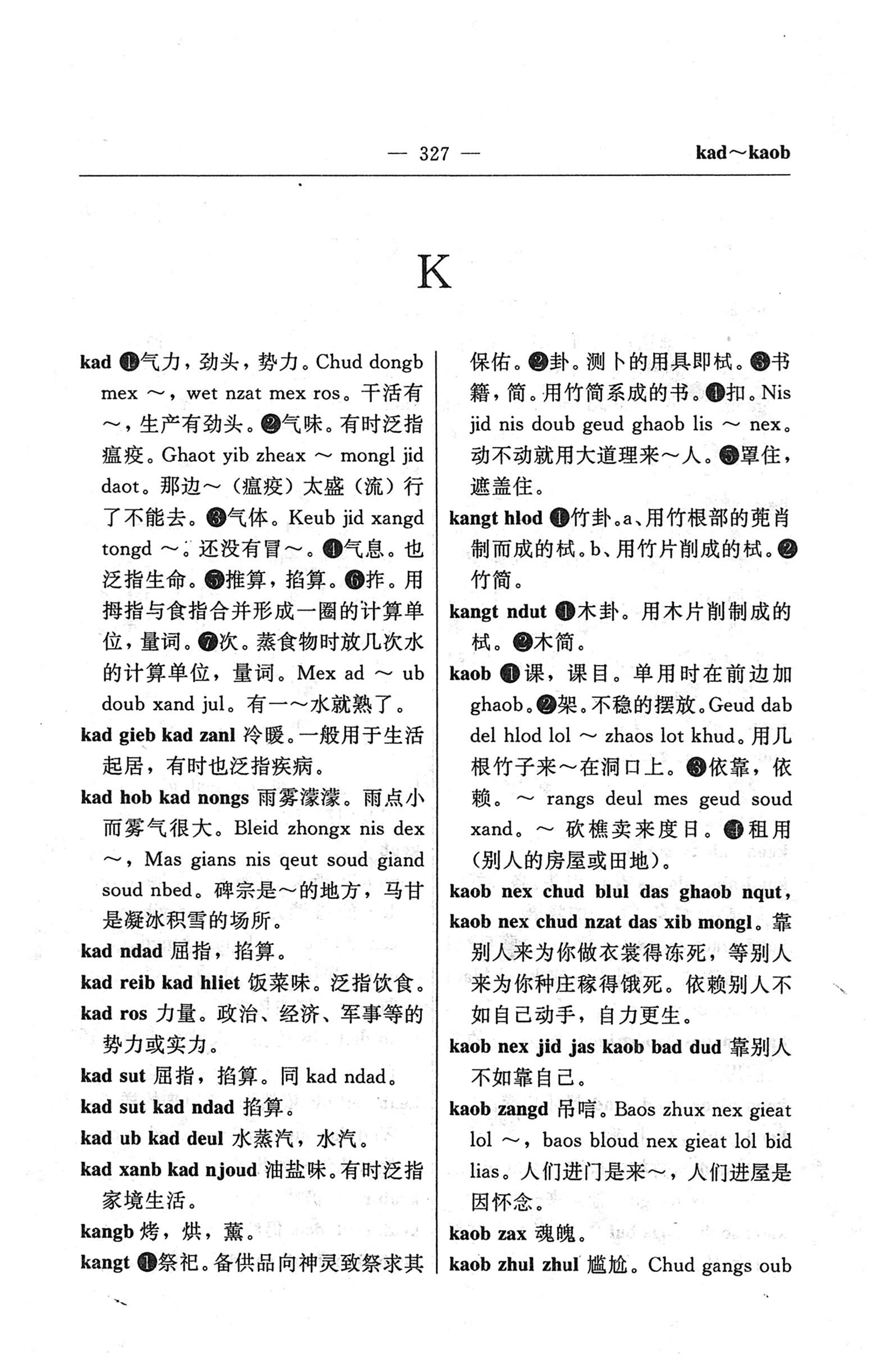 苗汉汉苗词典_339.jpg