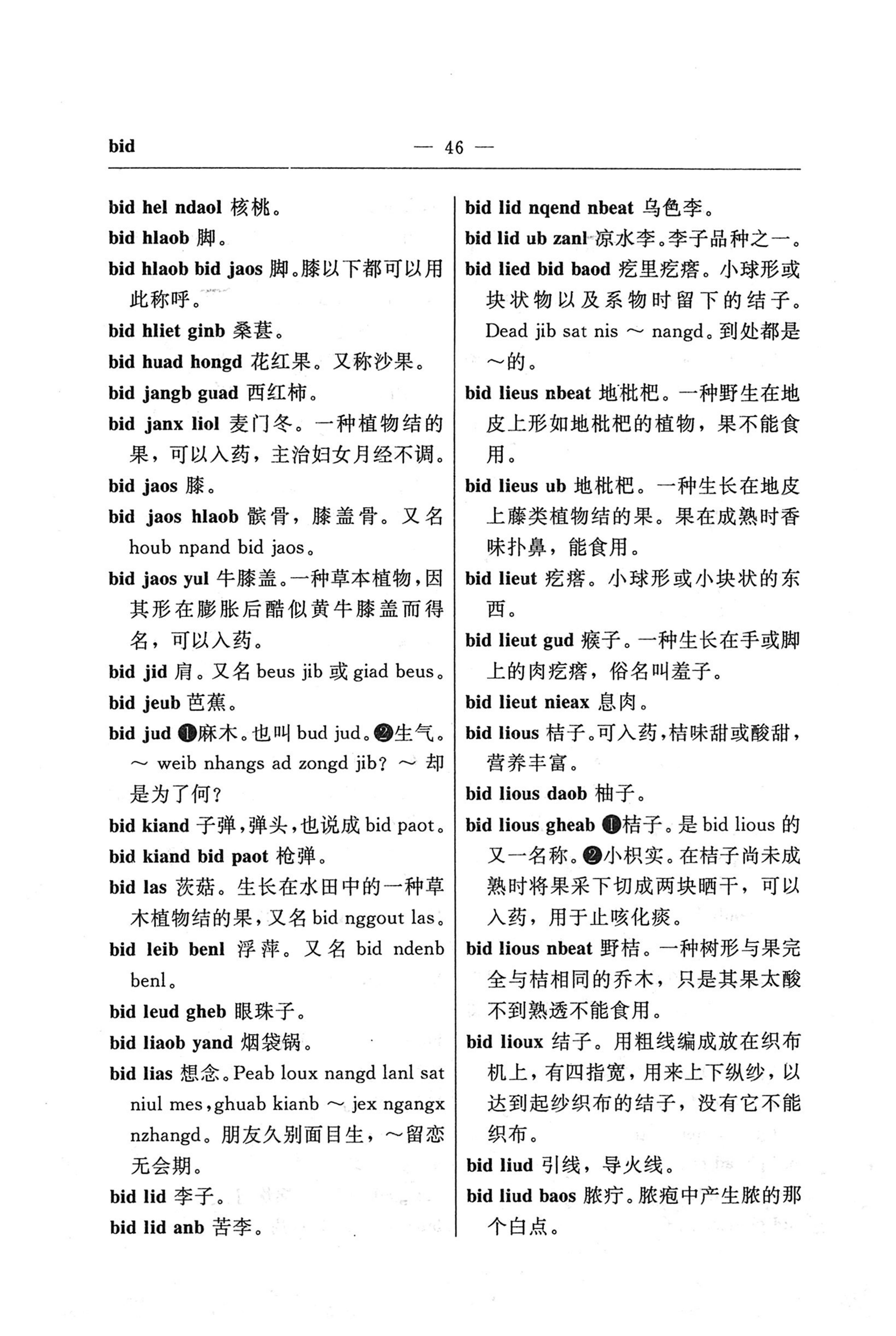 苗汉汉苗词典_58.jpg