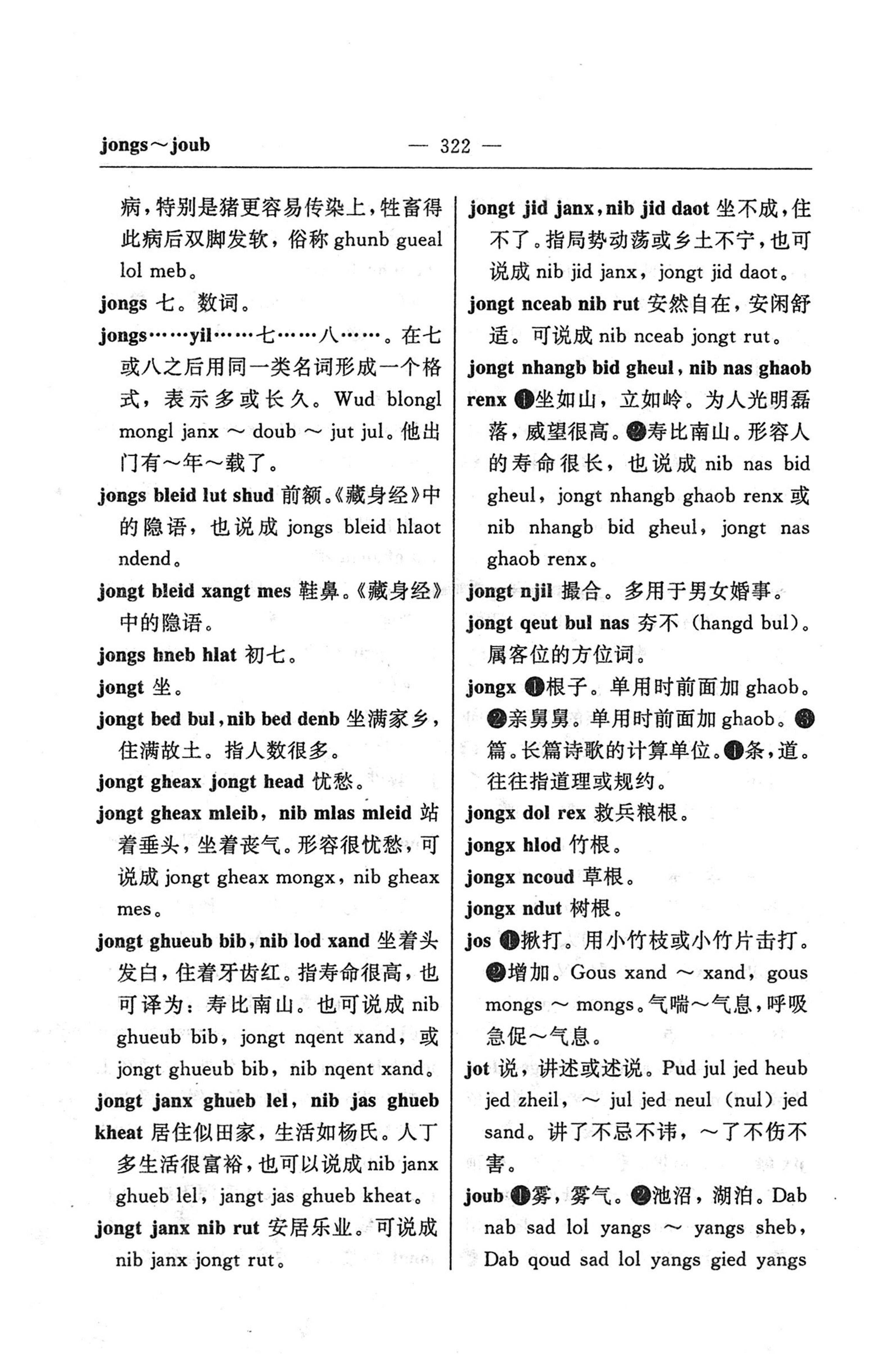 苗汉汉苗词典_334.jpg