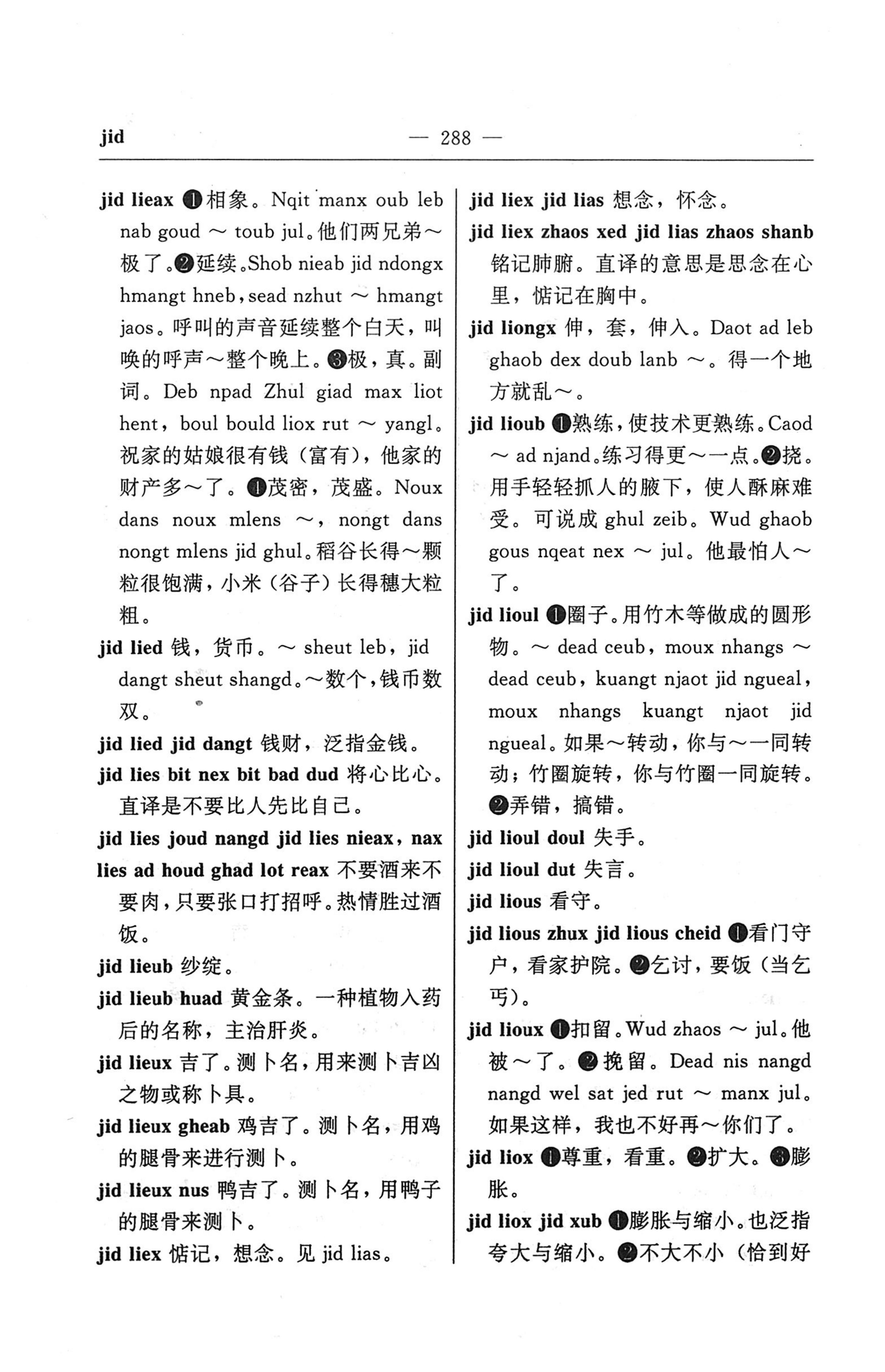 苗汉汉苗词典_300.jpg