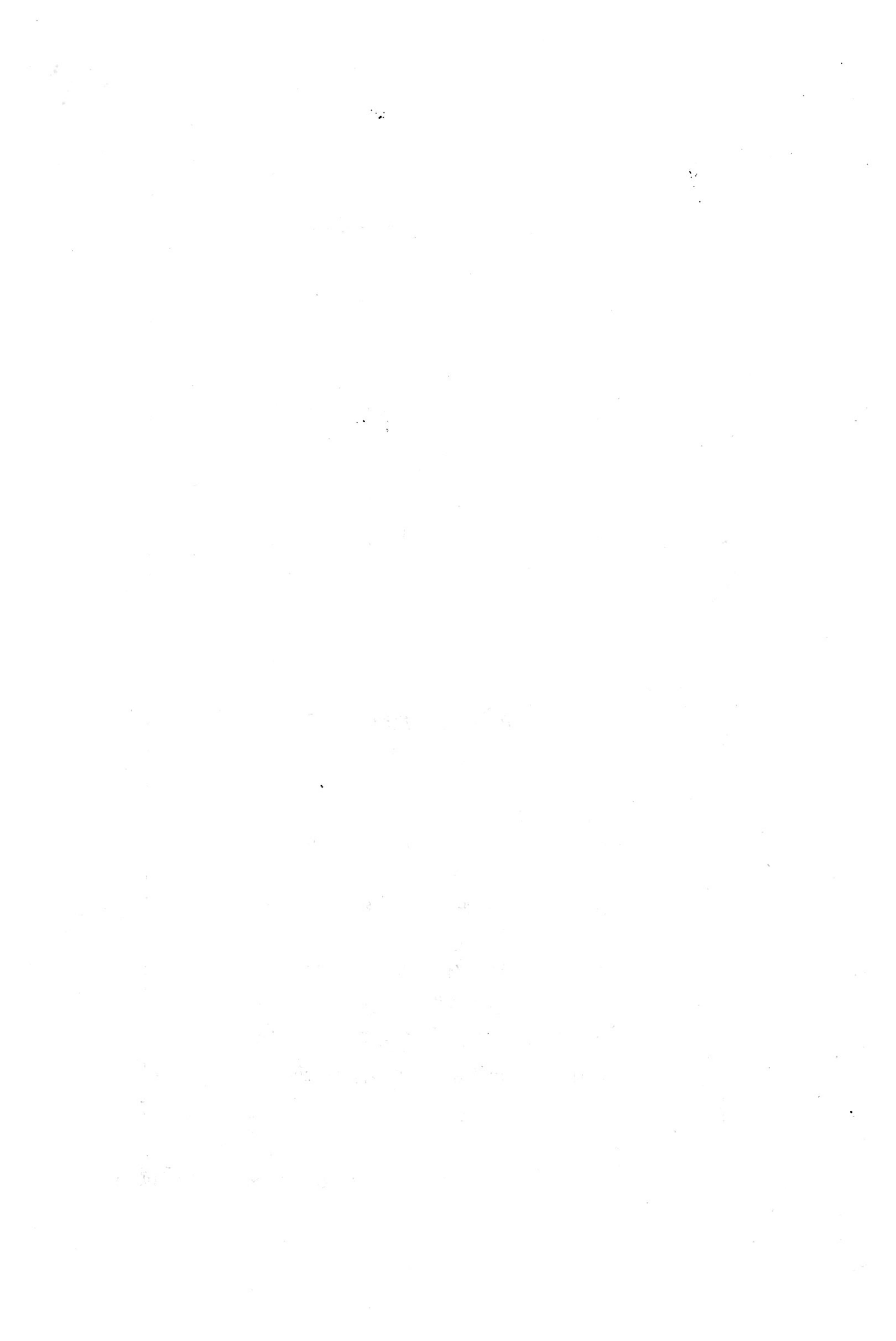 苗汉汉苗词典_715.jpg