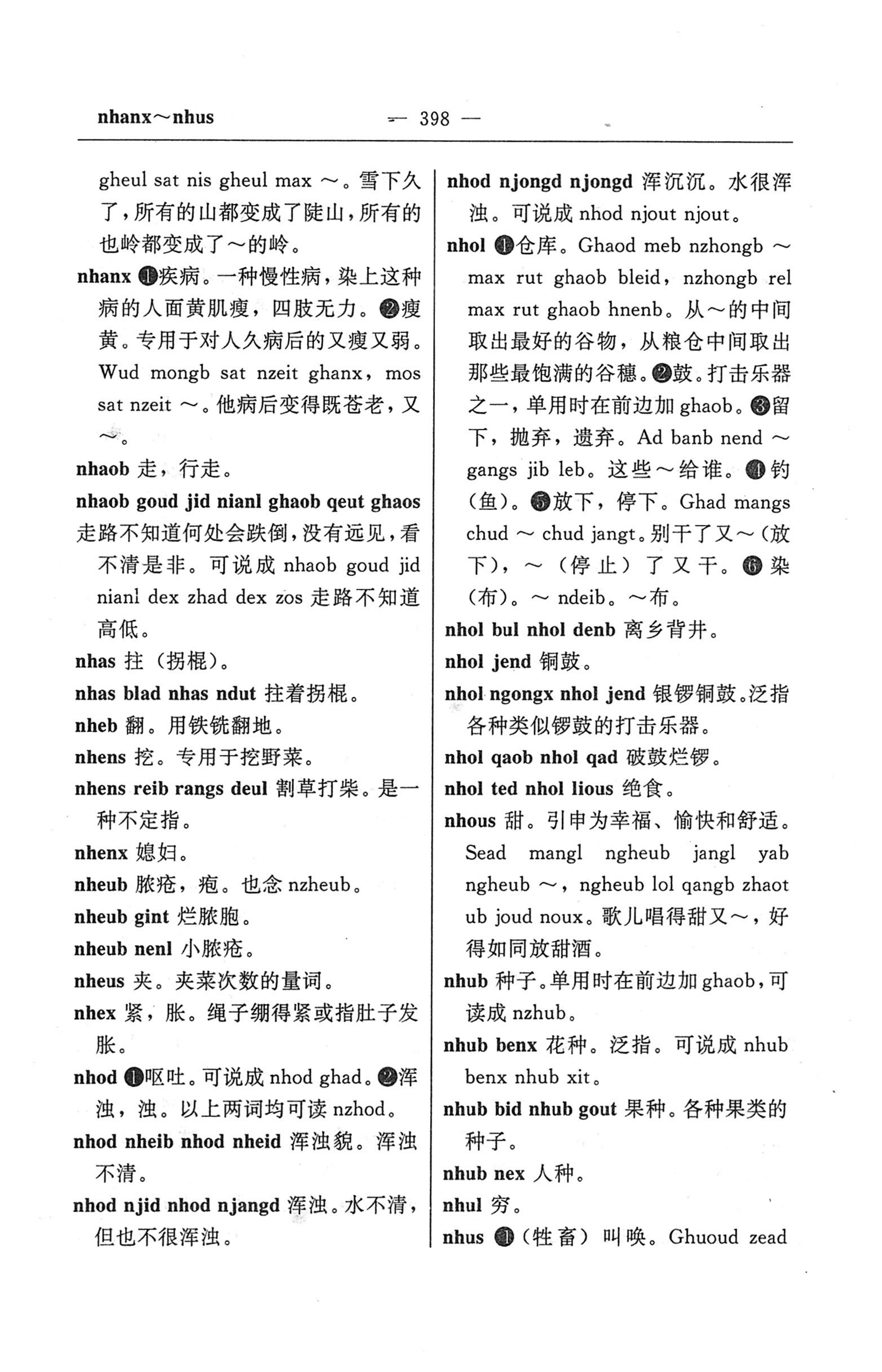 苗汉汉苗词典_410.jpg