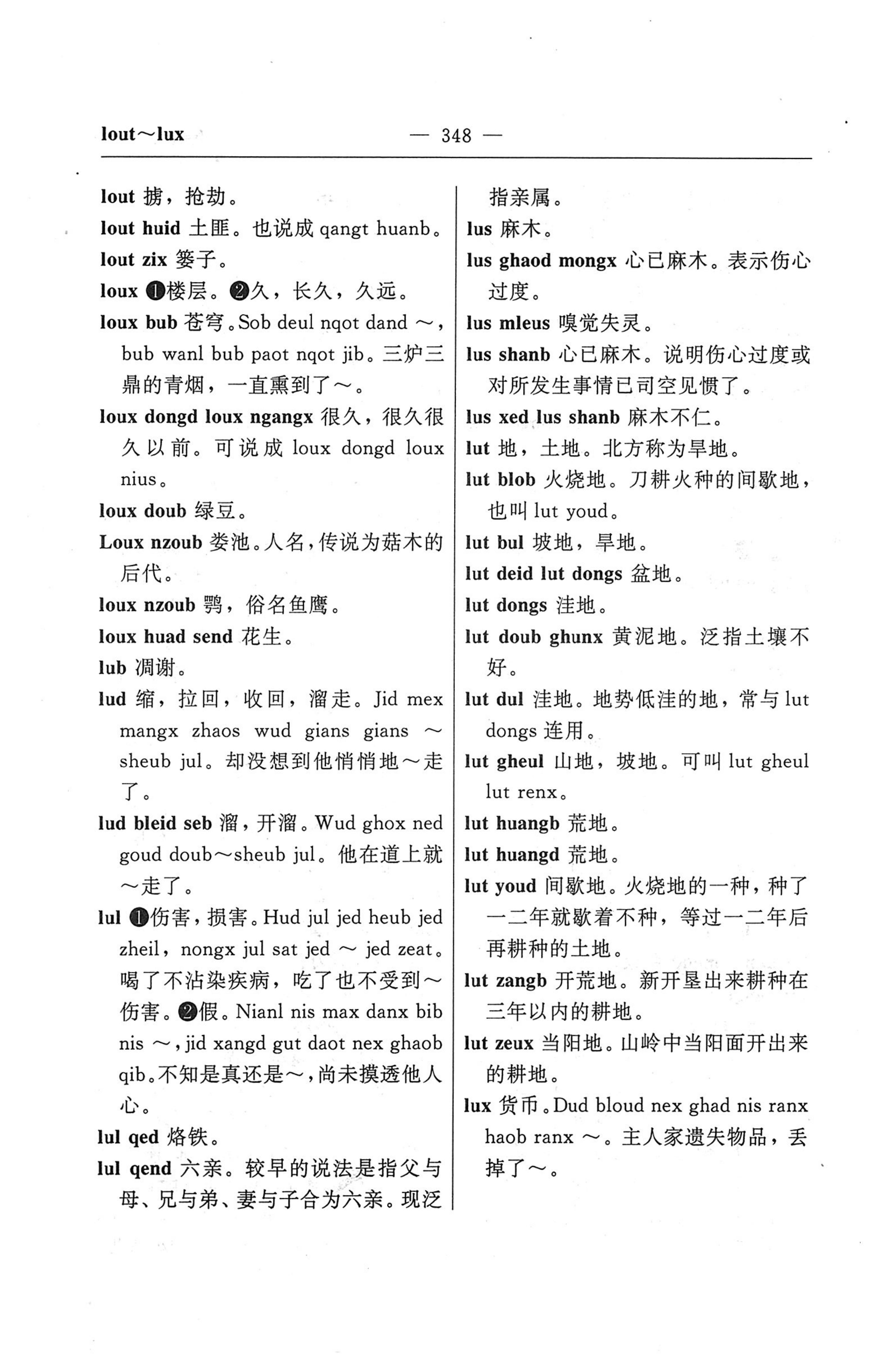 苗汉汉苗词典_360.jpg